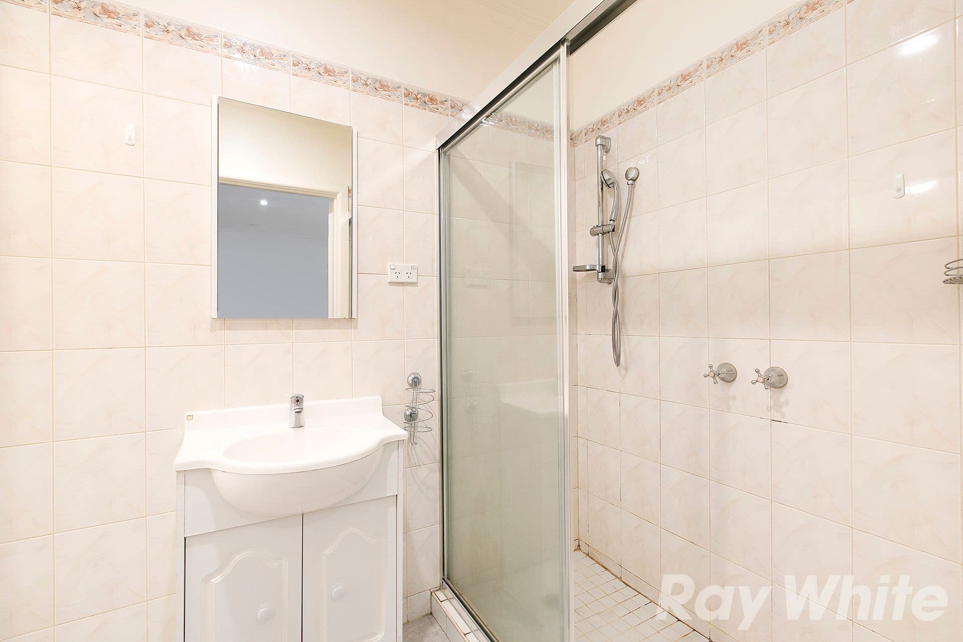 297 Grange Road, Ormond VIC 3204, Ormond - Thumbnail 6