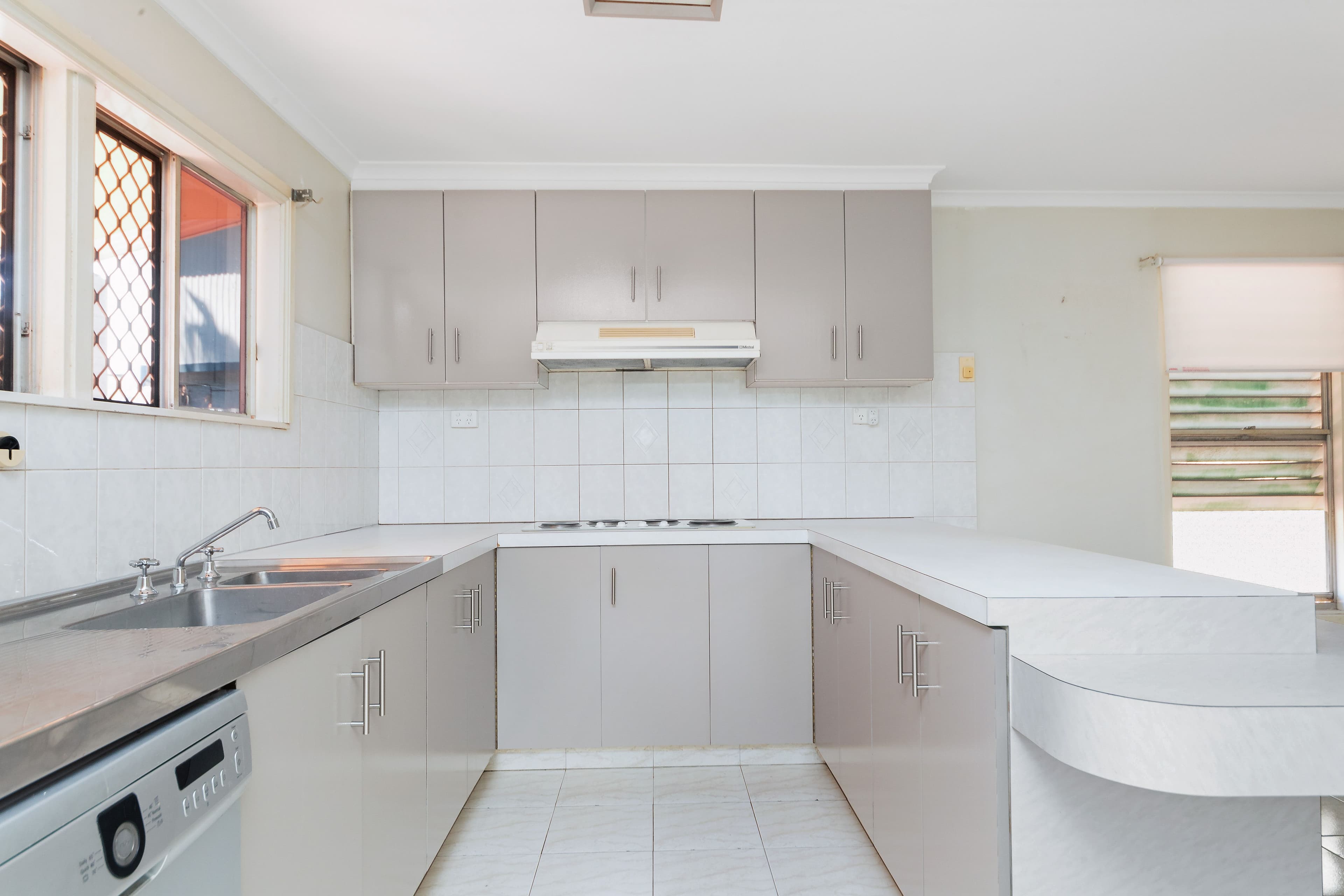31 Lyons Street, Wanguri NT 0810, Wanguri - Thumbnail 3