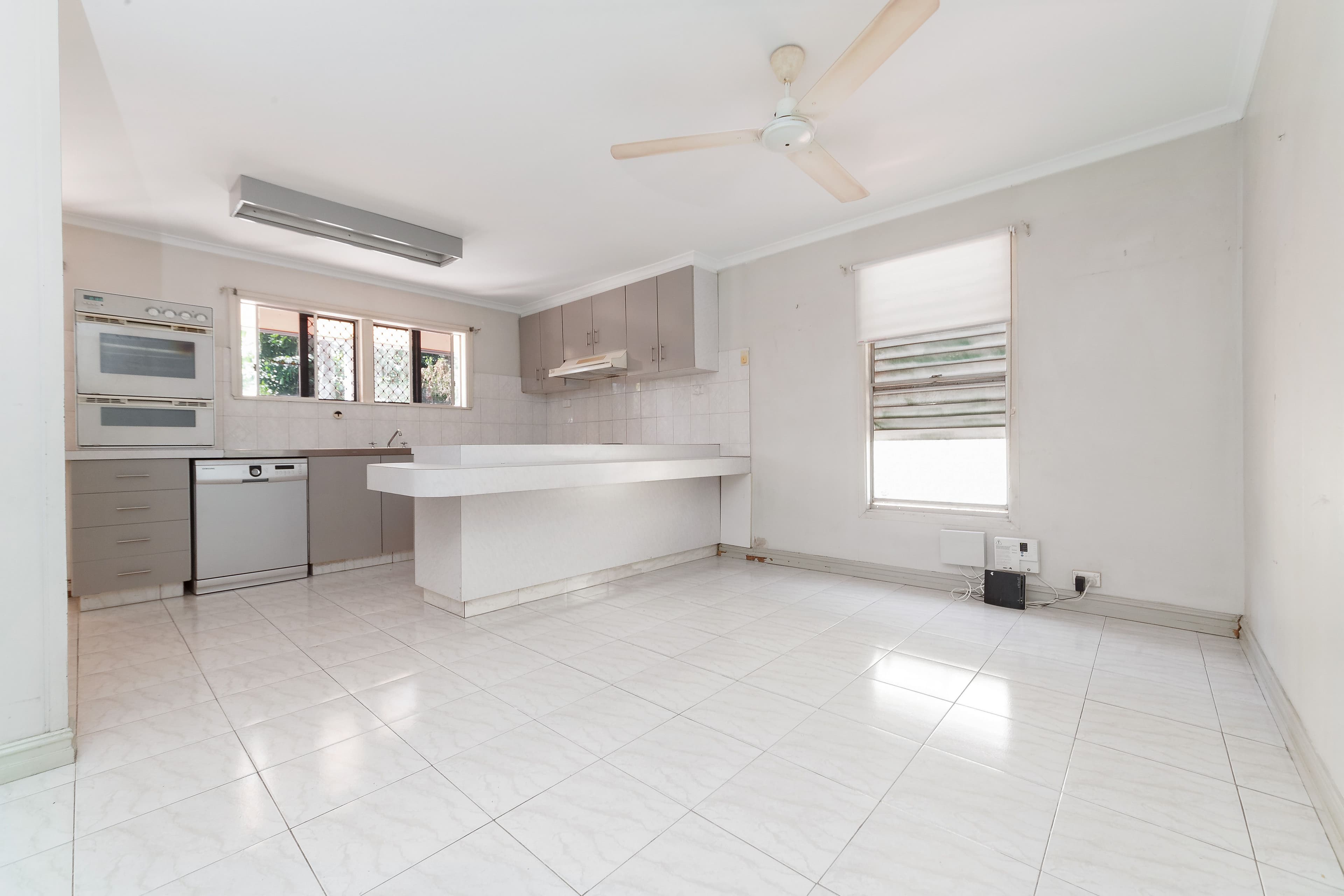 31 Lyons Street, Wanguri NT 0810, Wanguri - Thumbnail 4