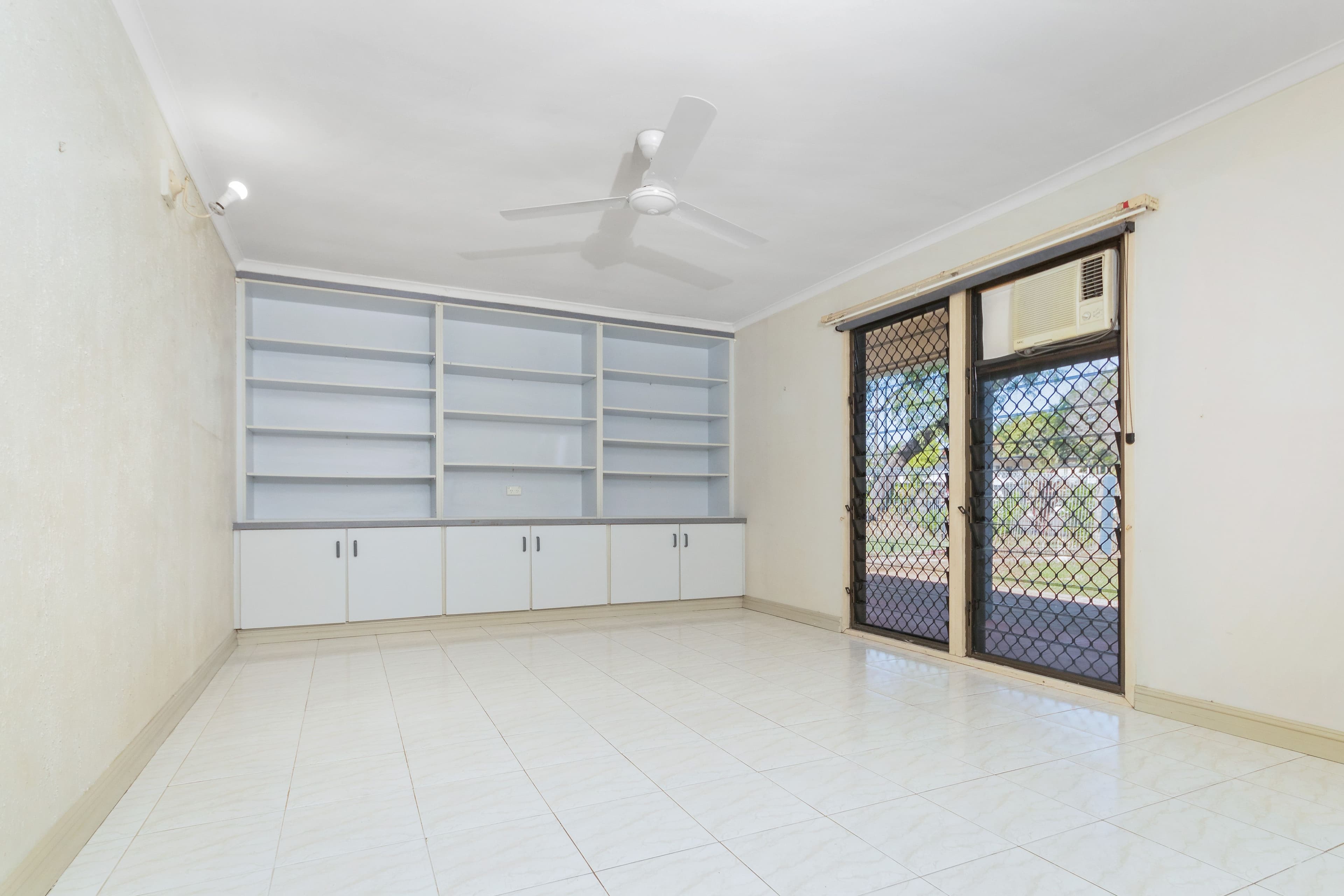 31 Lyons Street, Wanguri NT 0810, Wanguri - Thumbnail 5