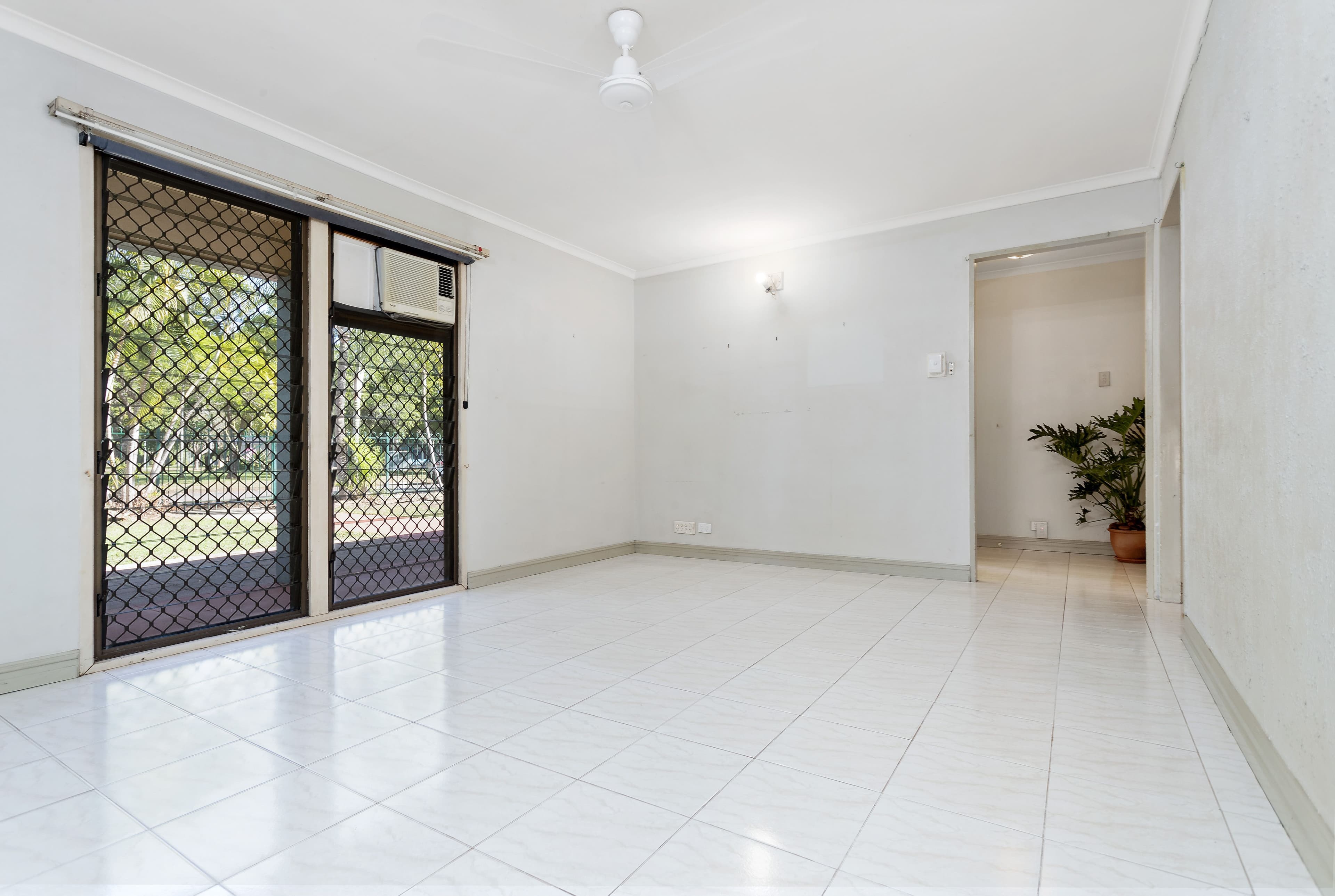 31 Lyons Street, Wanguri NT 0810, Wanguri - Thumbnail 6