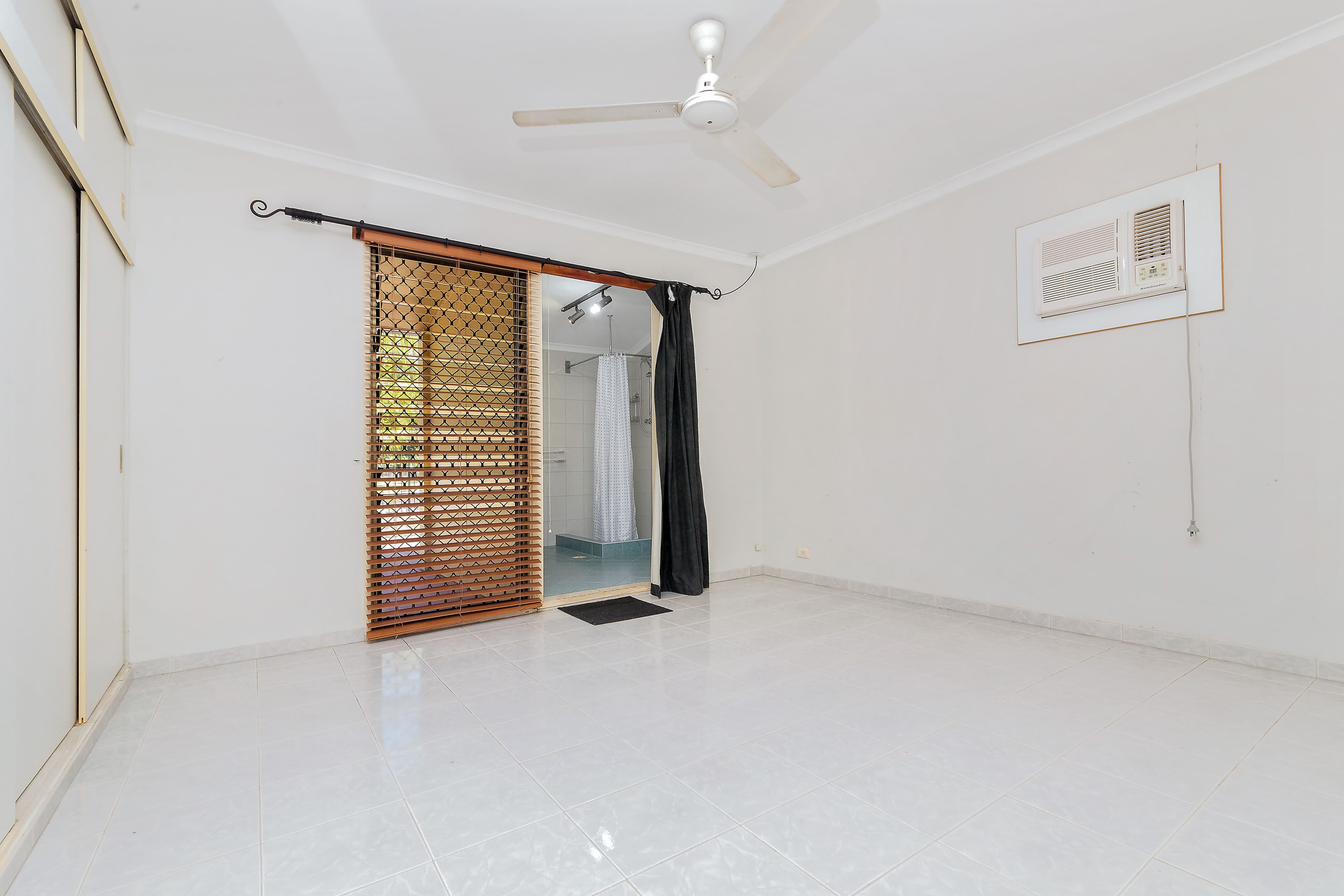 31 Lyons Street, Wanguri NT 0810, Wanguri - Thumbnail 7