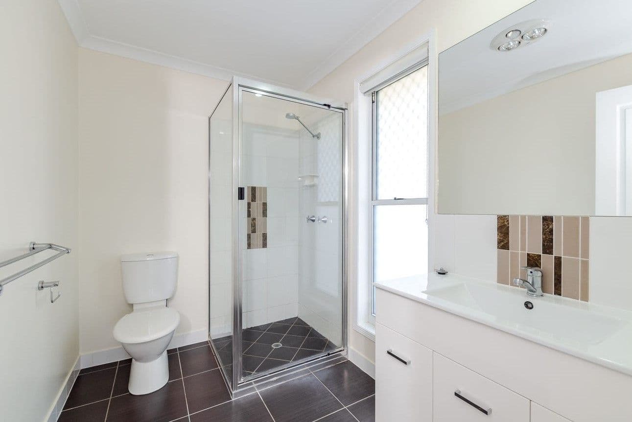 46 Daintree Boulevard, New Auckland QLD 4680, New Auckland - Thumbnail 8