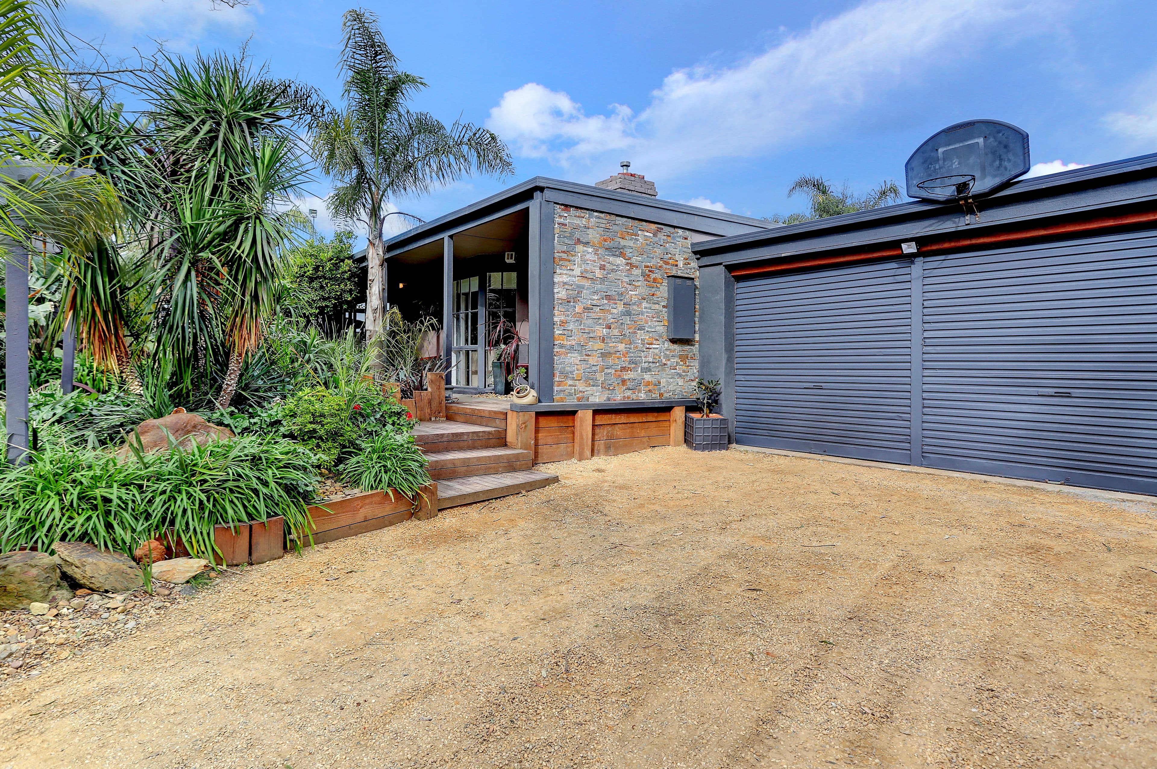 7 Curlew Drive, Capel Sound VIC 3940, Capel Sound - Image 1