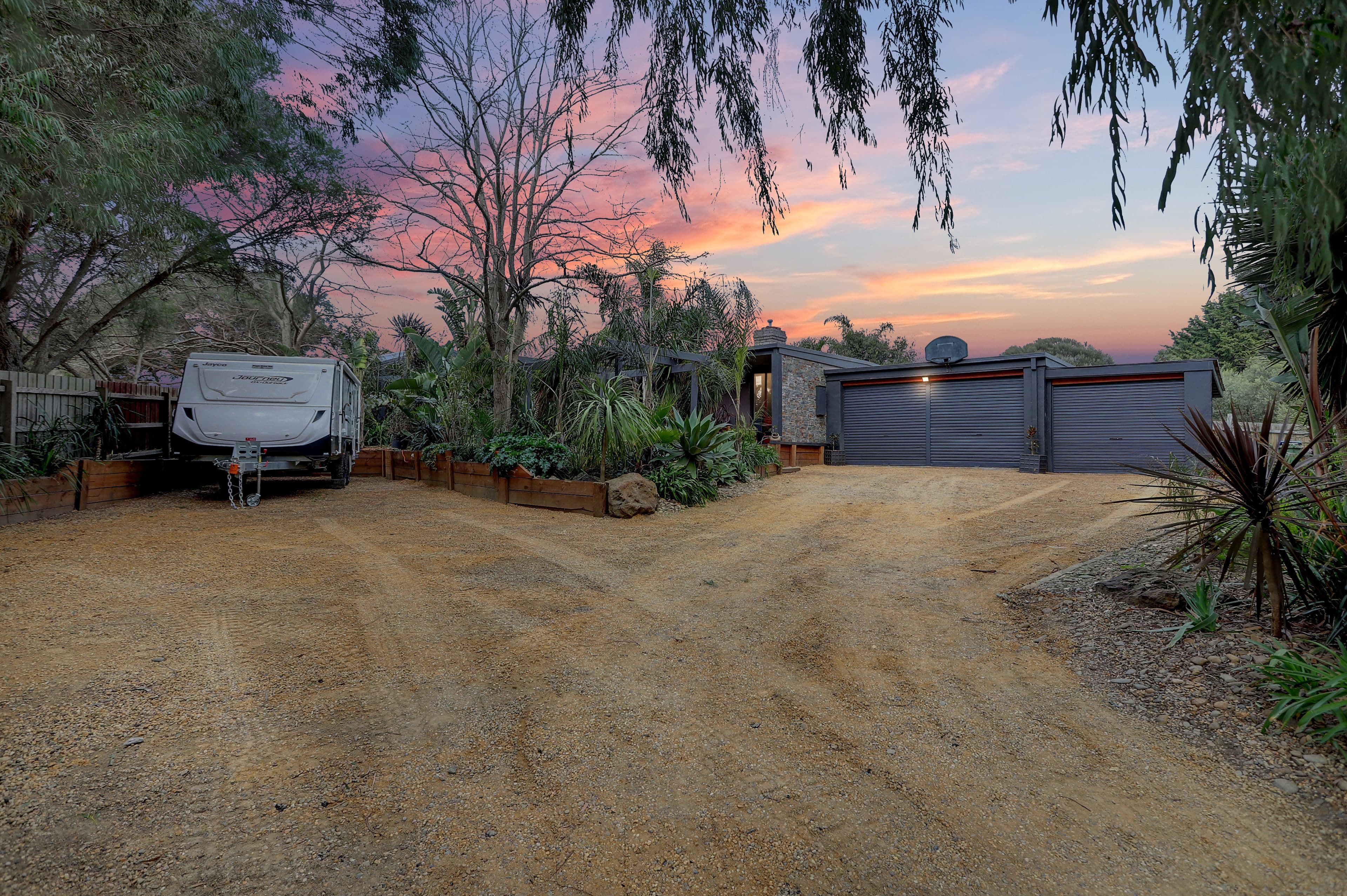 7 Curlew Drive, Capel Sound VIC 3940, Capel Sound - Thumbnail 2