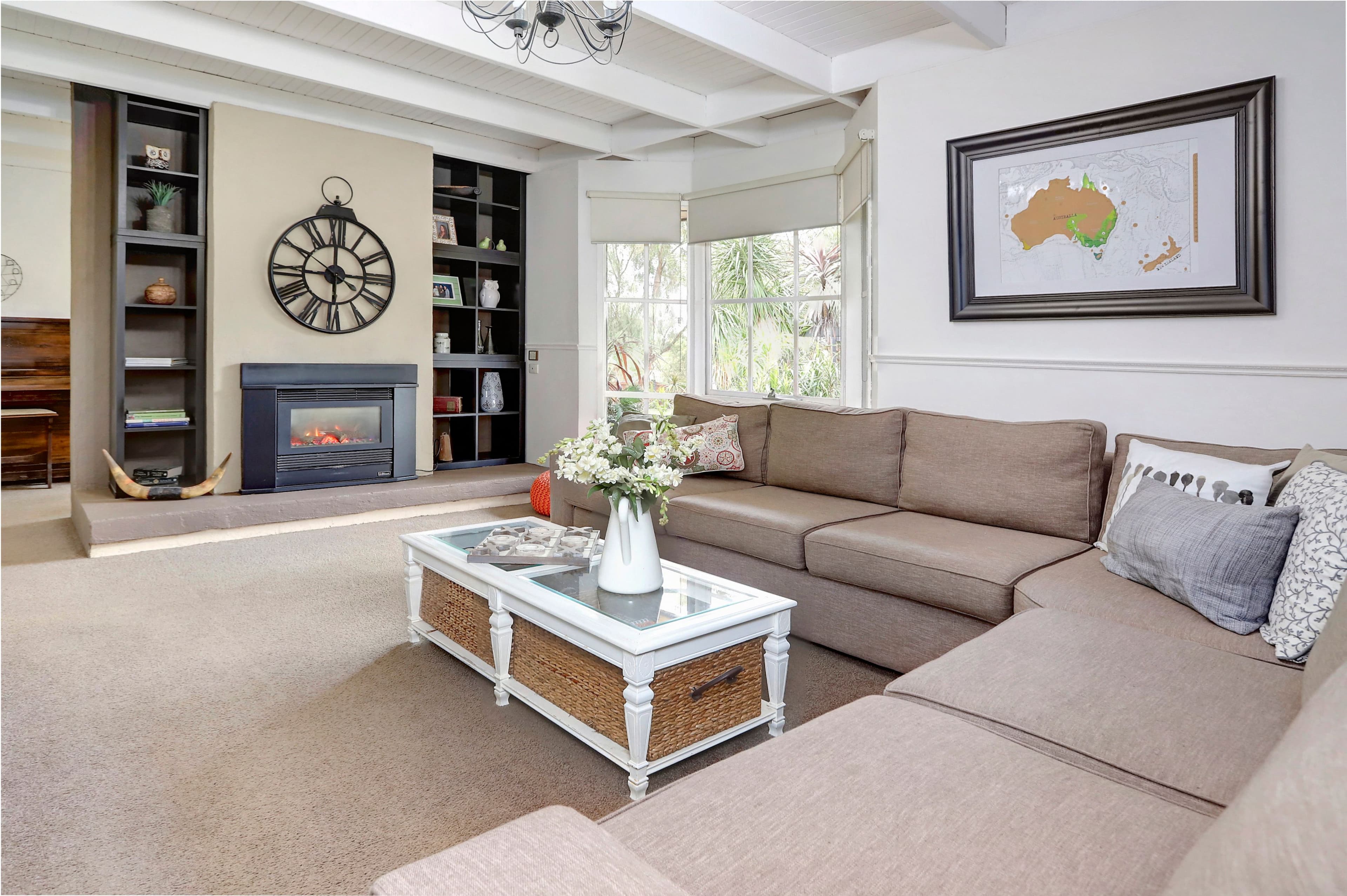 7 Curlew Drive, Capel Sound VIC 3940, Capel Sound - Thumbnail 3