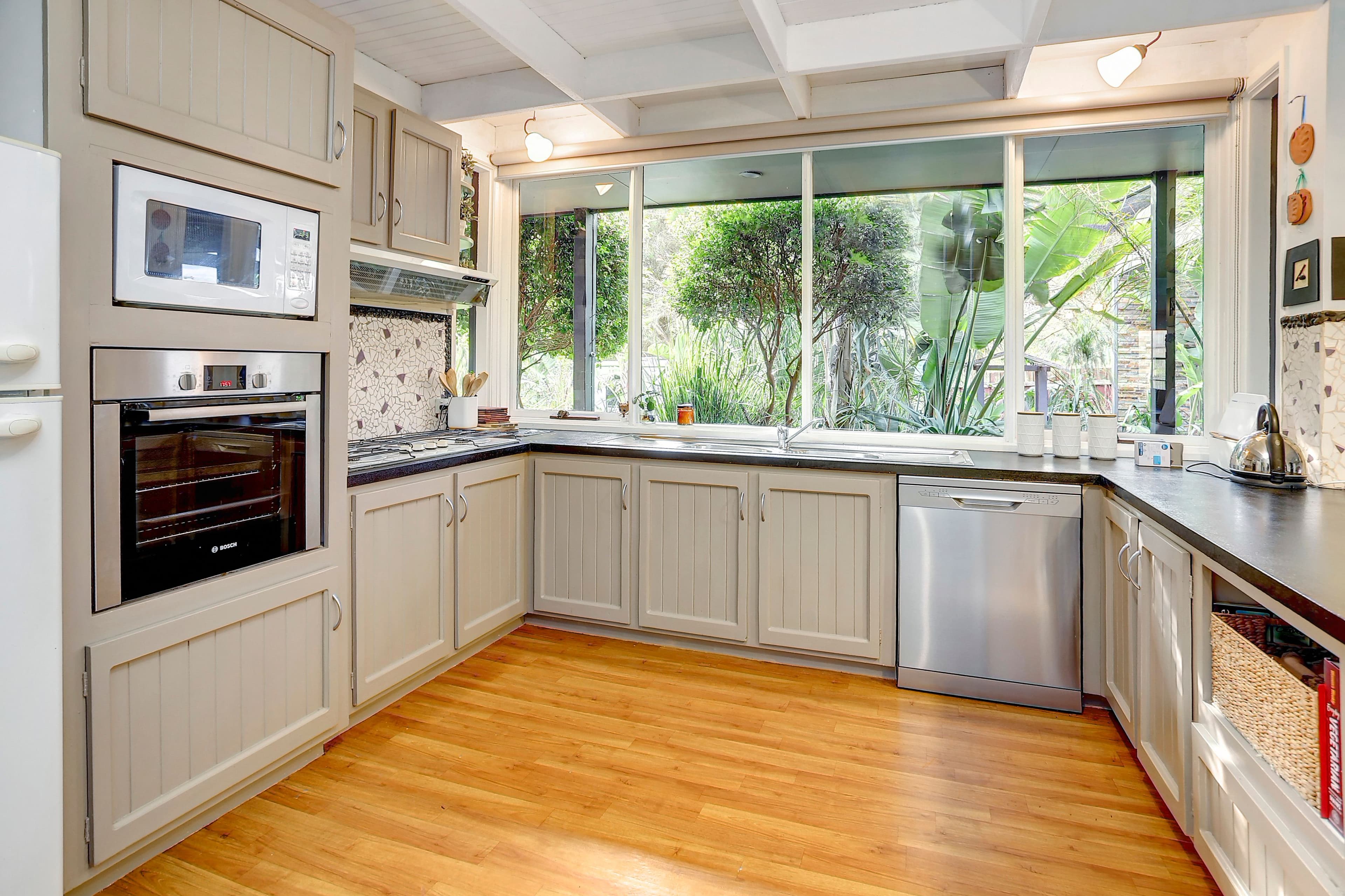 7 Curlew Drive, Capel Sound VIC 3940, Capel Sound - Thumbnail 4