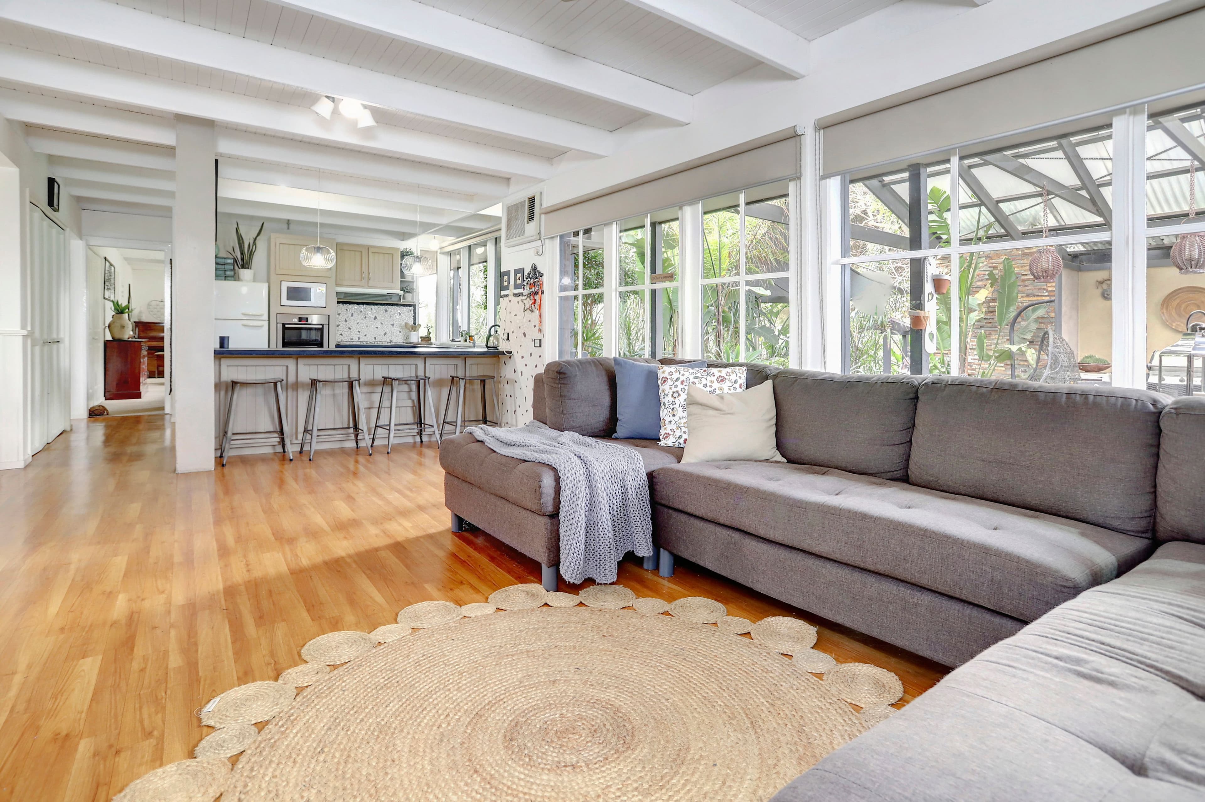 7 Curlew Drive, Capel Sound VIC 3940, Capel Sound - Thumbnail 6
