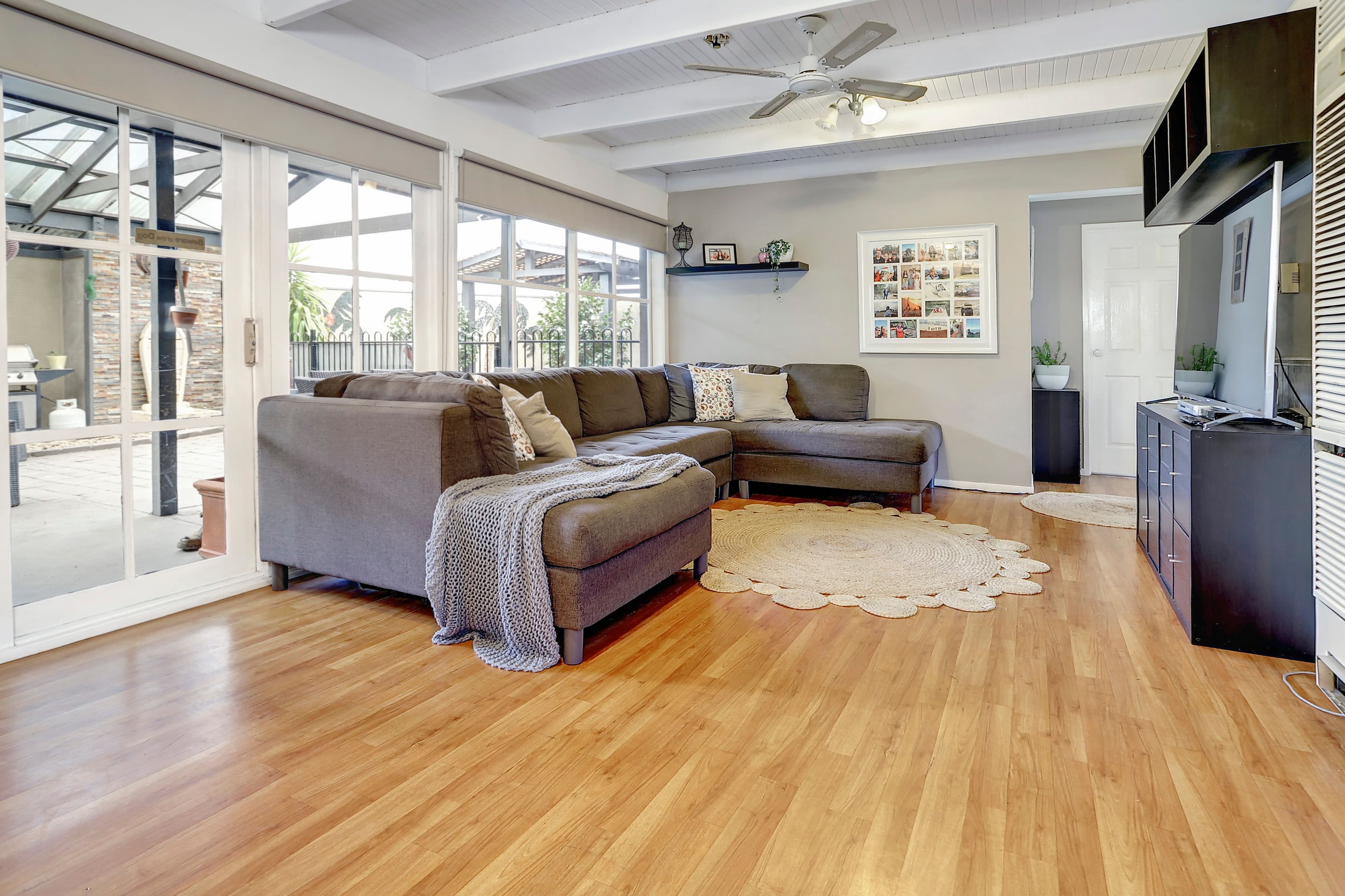 7 Curlew Drive, Capel Sound VIC 3940, Capel Sound - Thumbnail 7