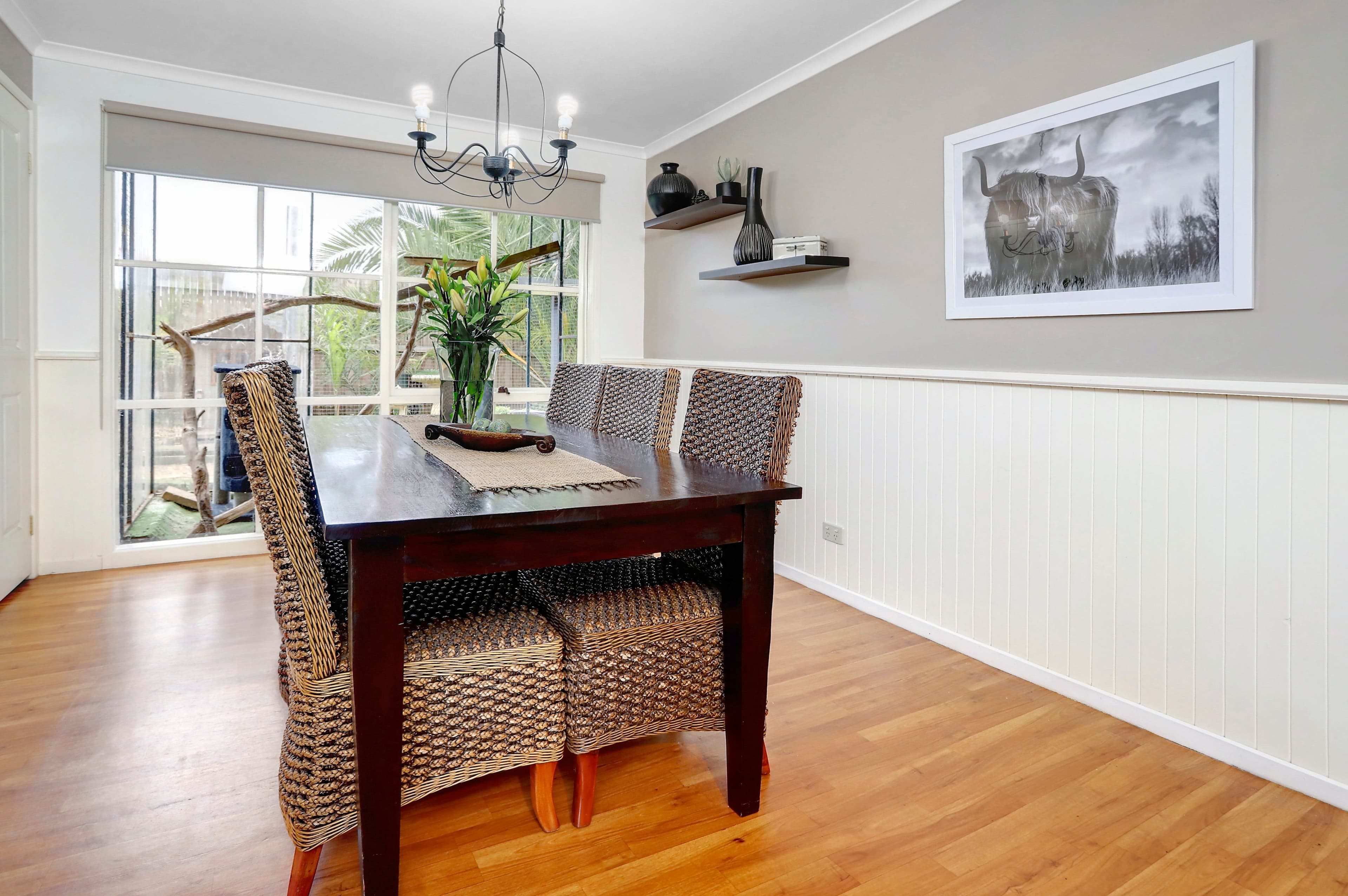 7 Curlew Drive, Capel Sound VIC 3940, Capel Sound - Thumbnail 8