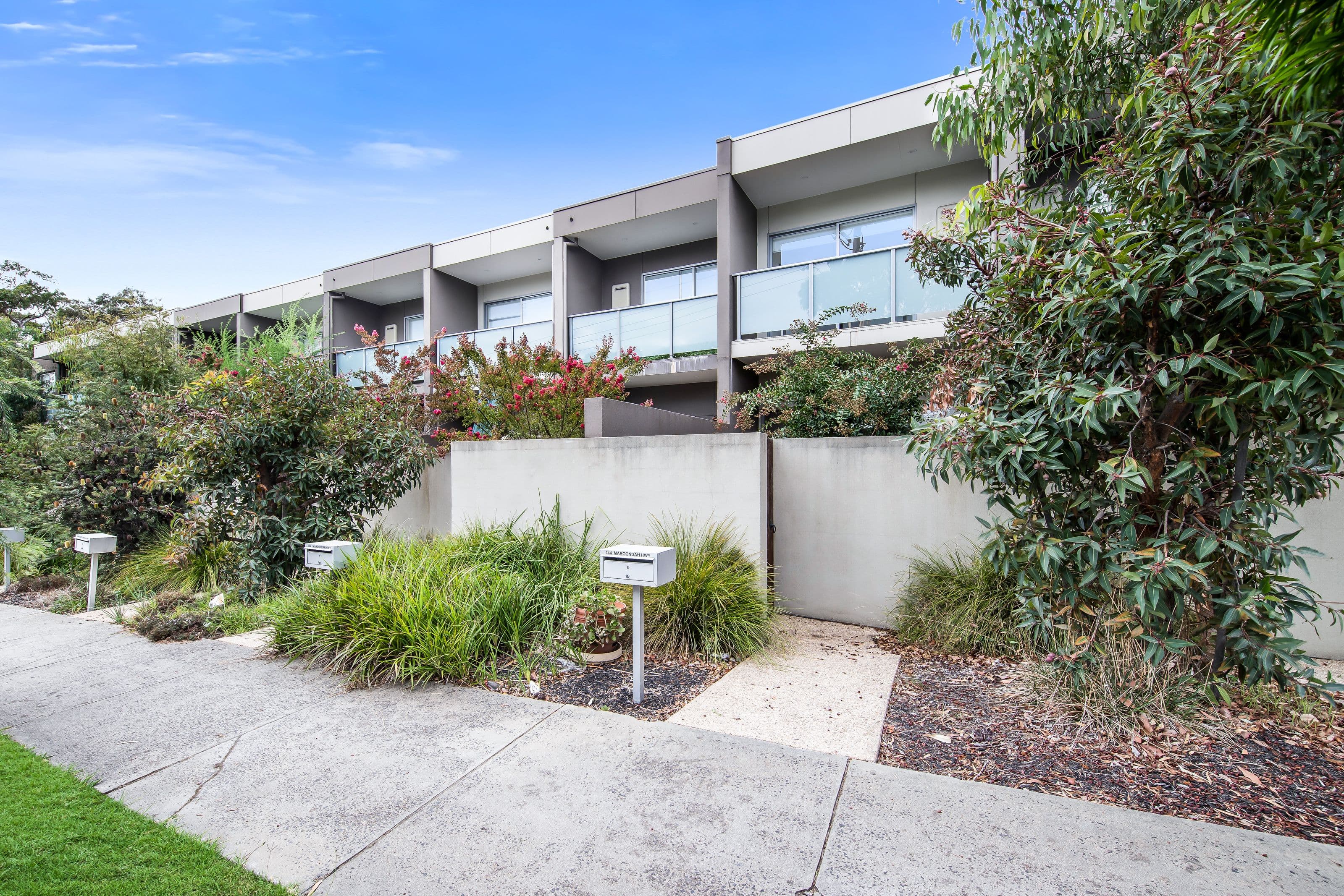 344 Maroondah Highway, Ringwood VIC 3134, Ringwood - Image 1