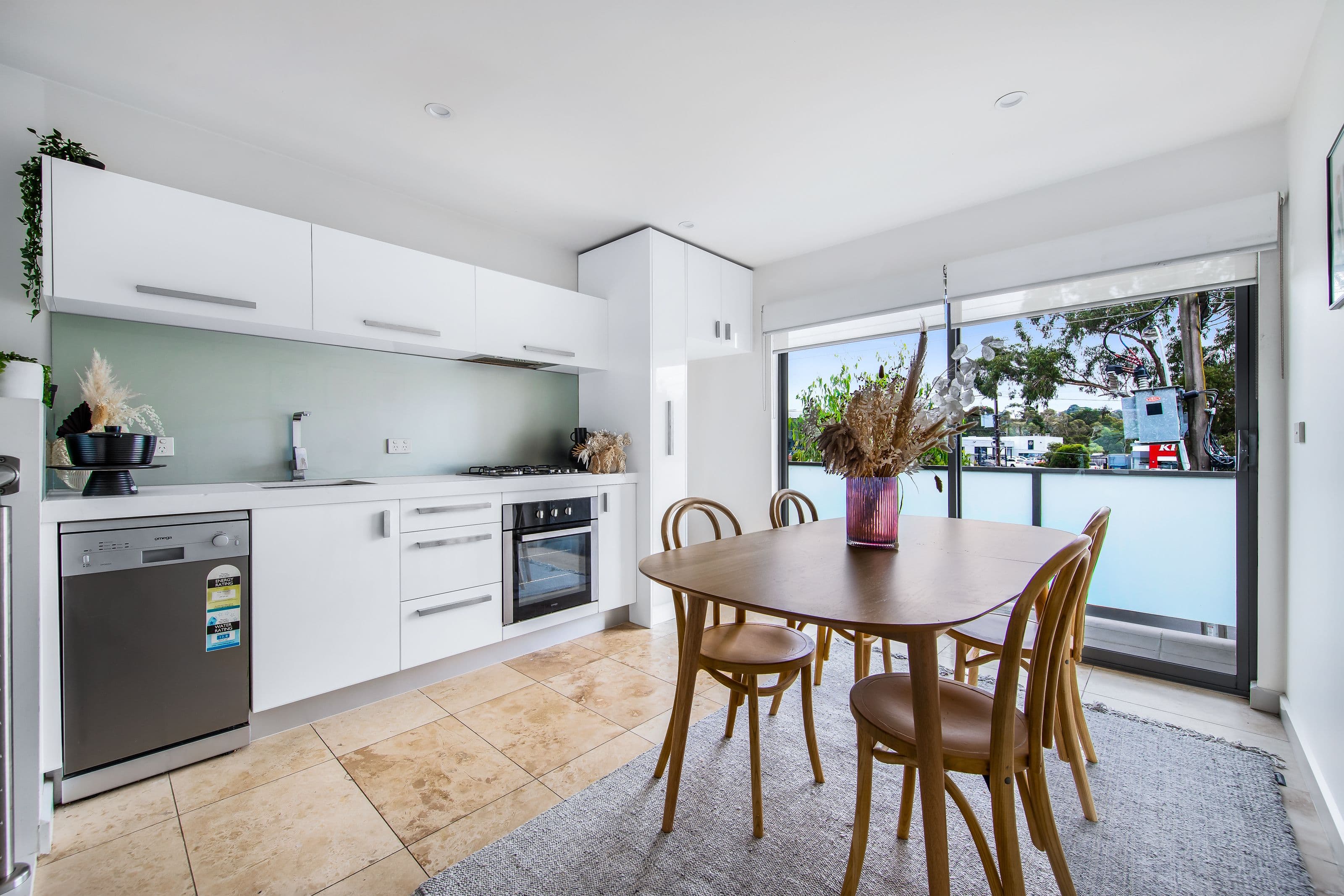 344 Maroondah Highway, Ringwood VIC 3134, Ringwood - Thumbnail 2
