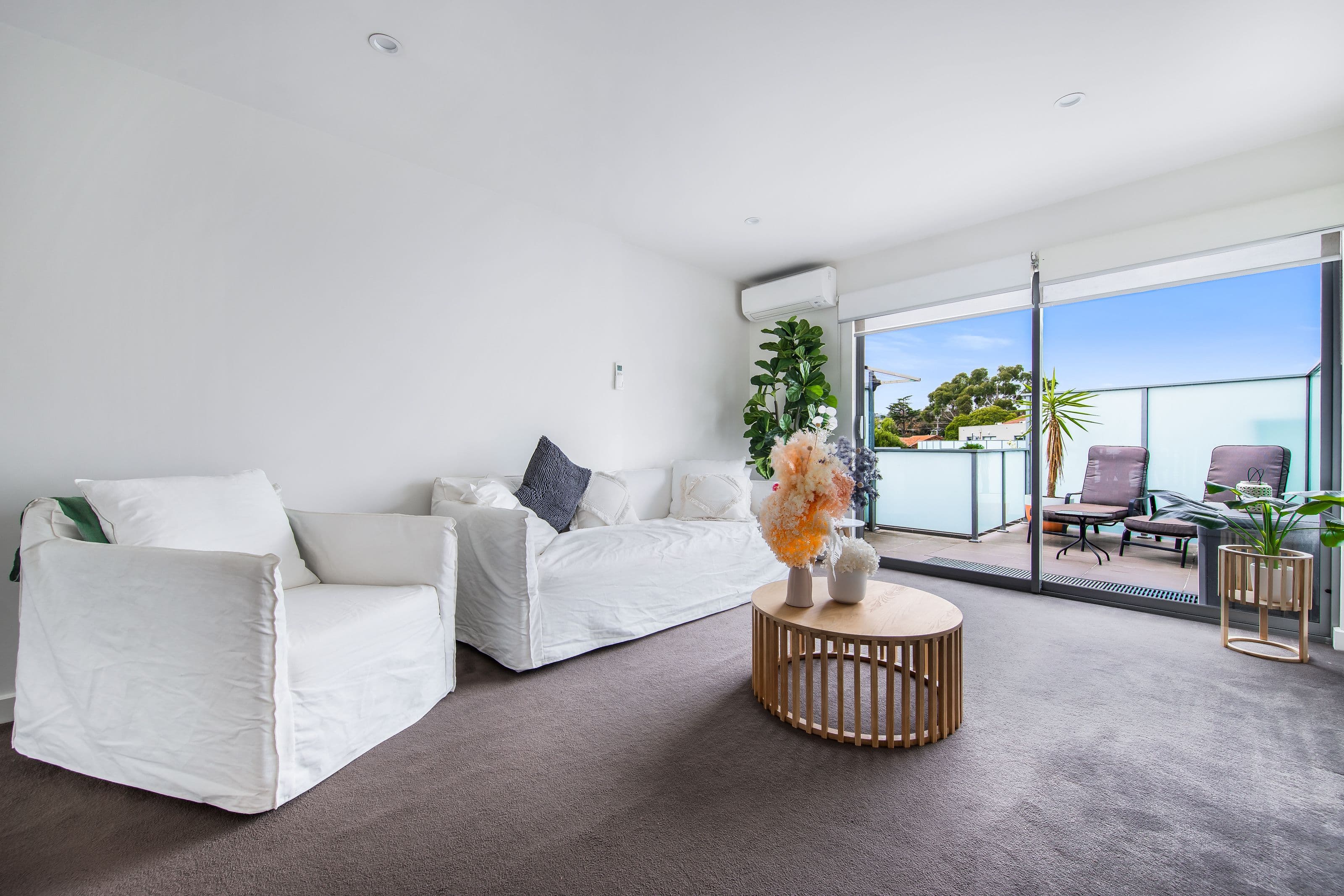 344 Maroondah Highway, Ringwood VIC 3134, Ringwood - Thumbnail 4