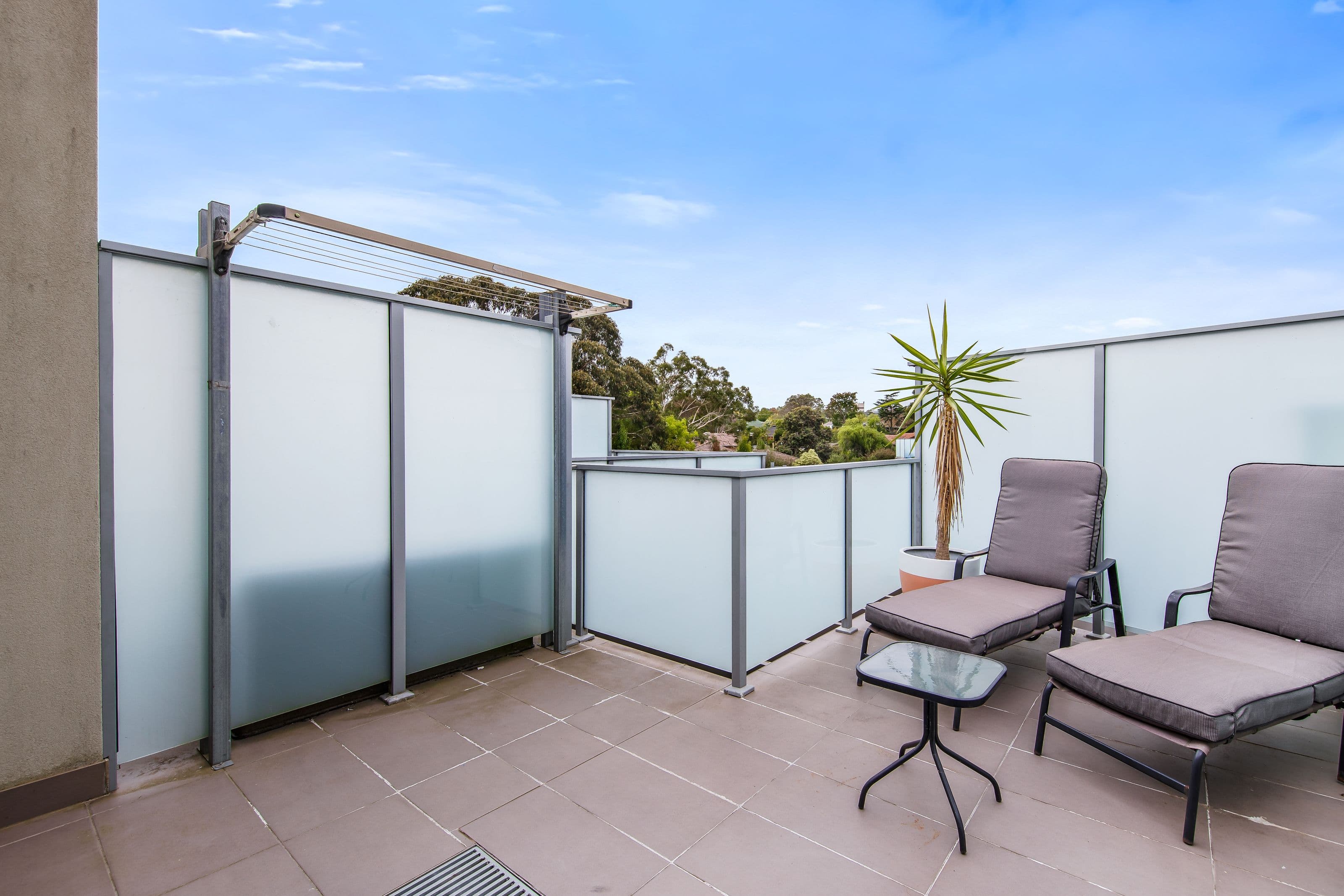 344 Maroondah Highway, Ringwood VIC 3134, Ringwood - Thumbnail 8