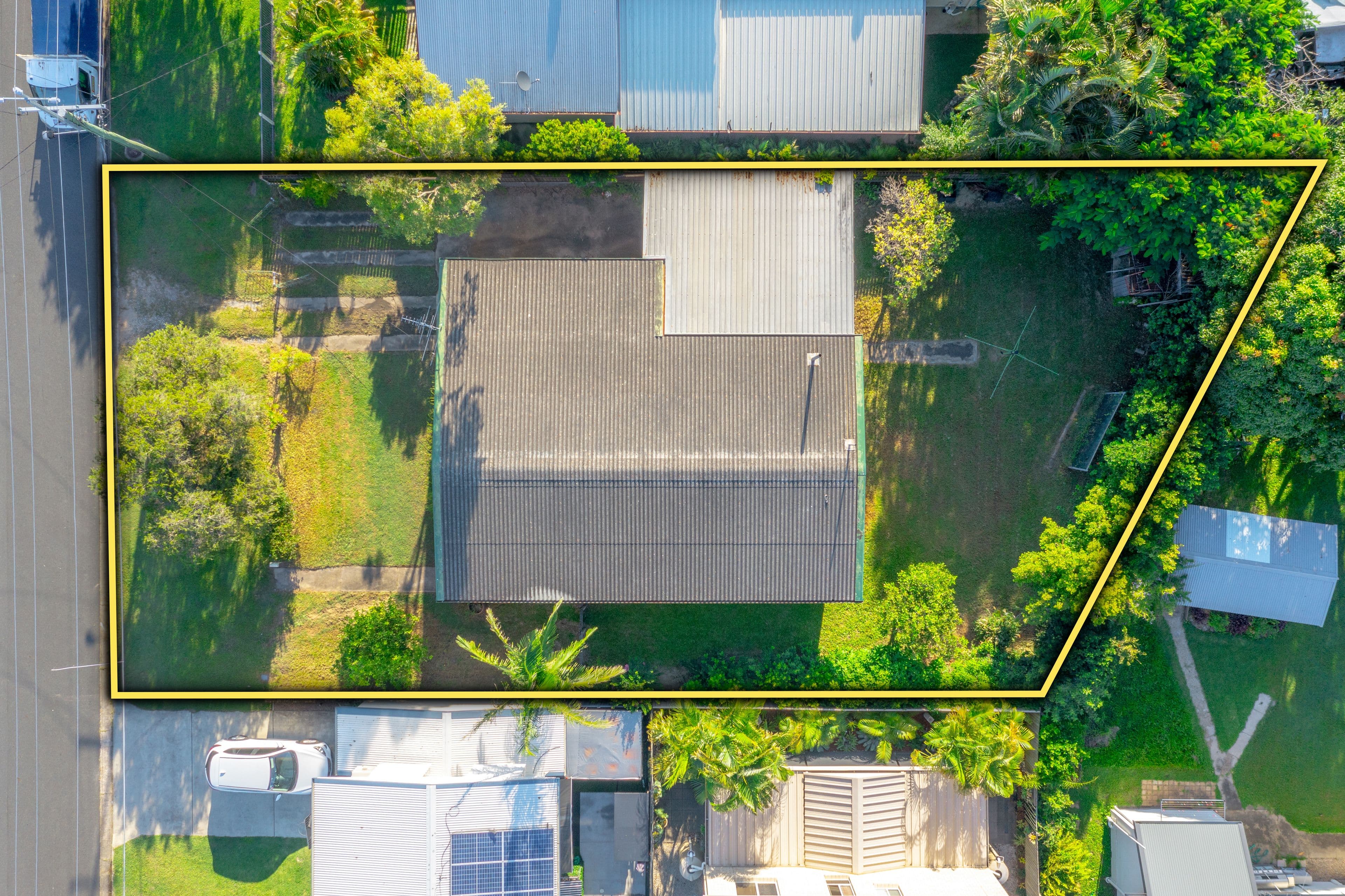 6 Redbank Road, Redcliffe QLD 4020, Redcliffe - Image 1