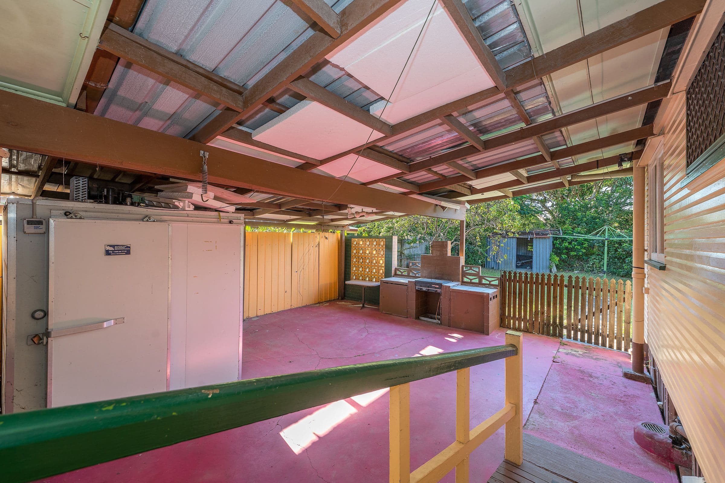 6 Redbank Road, Redcliffe QLD 4020, Redcliffe - Thumbnail 4