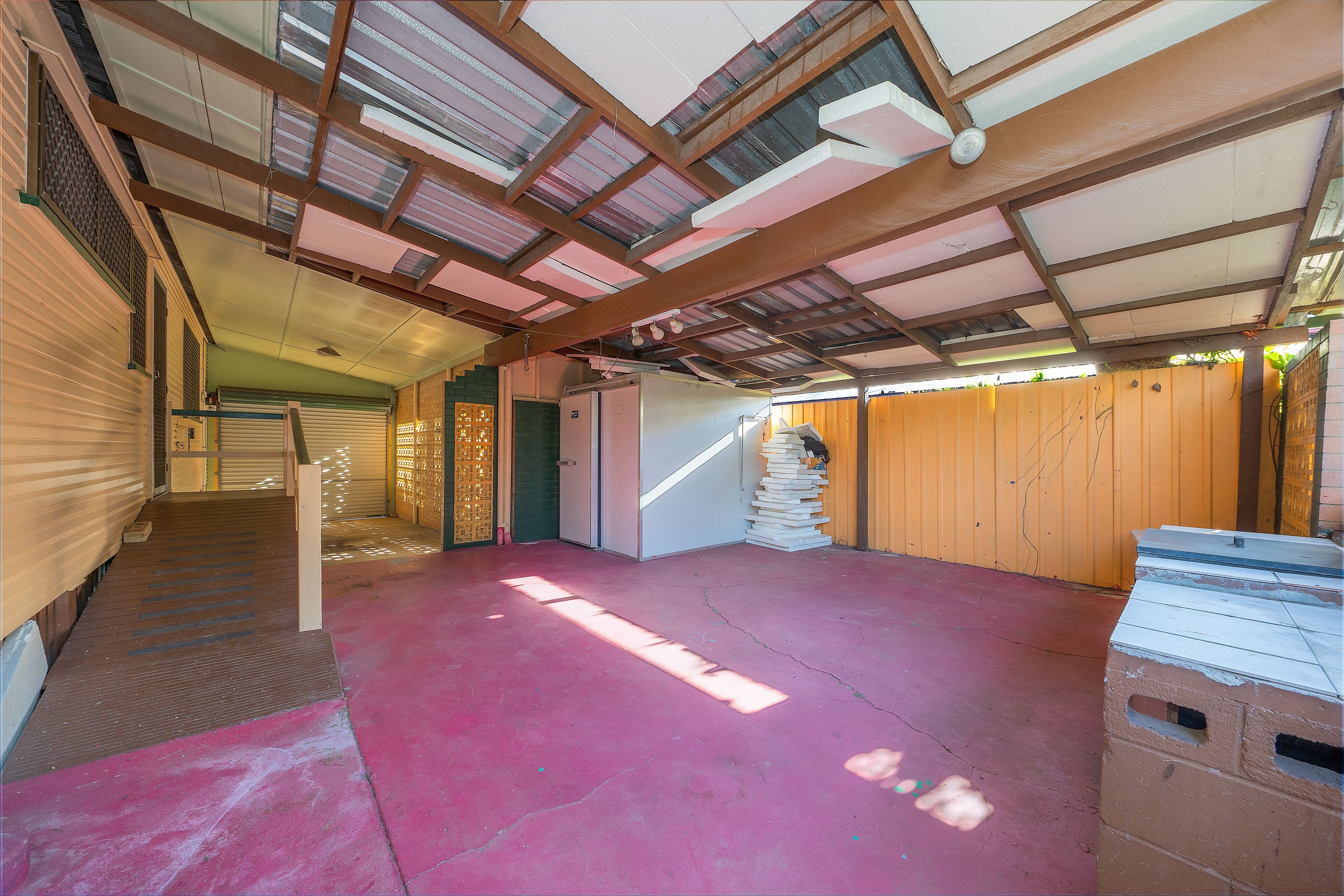 6 Redbank Road, Redcliffe QLD 4020, Redcliffe - Thumbnail 5