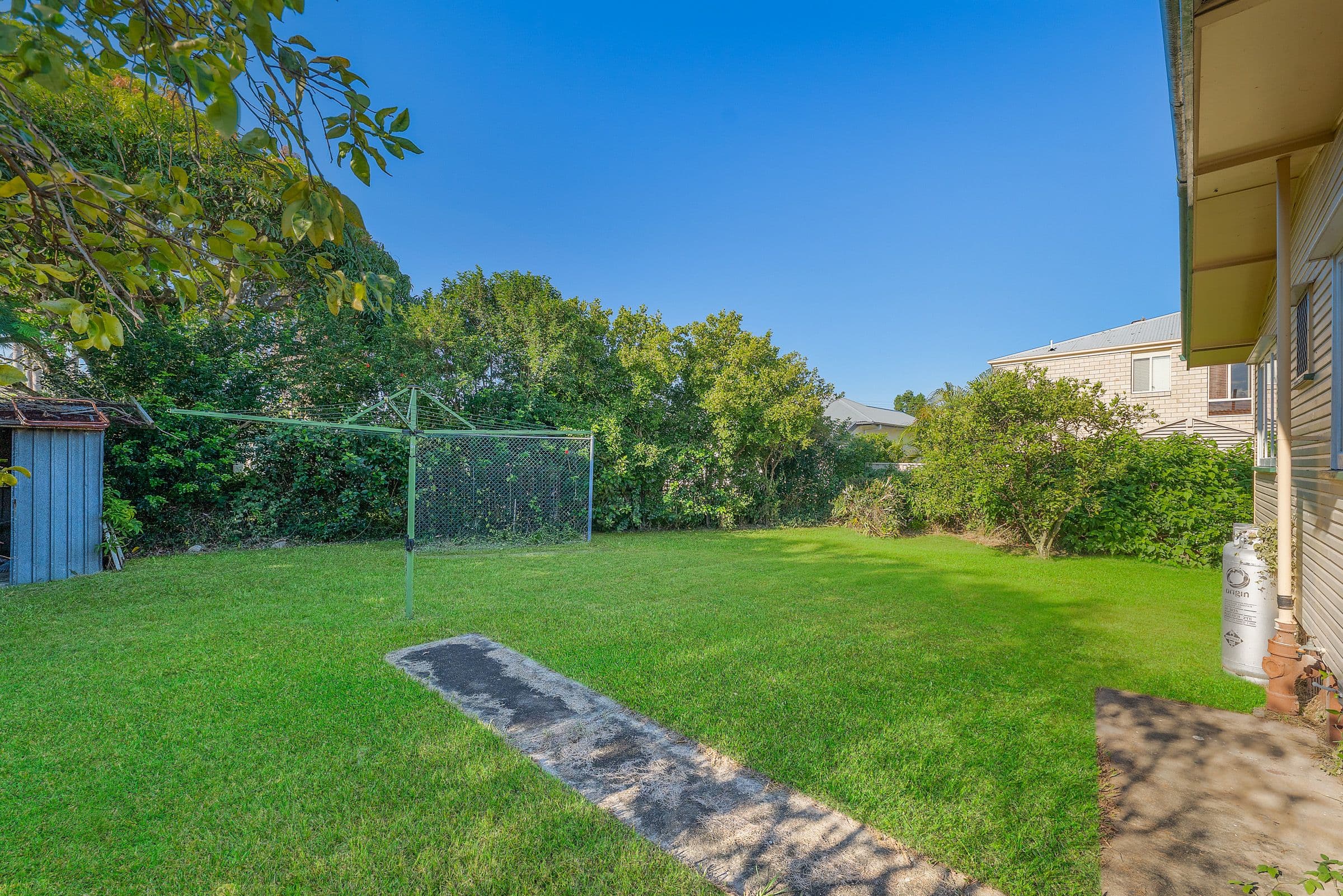 6 Redbank Road, Redcliffe QLD 4020, Redcliffe - Thumbnail 6