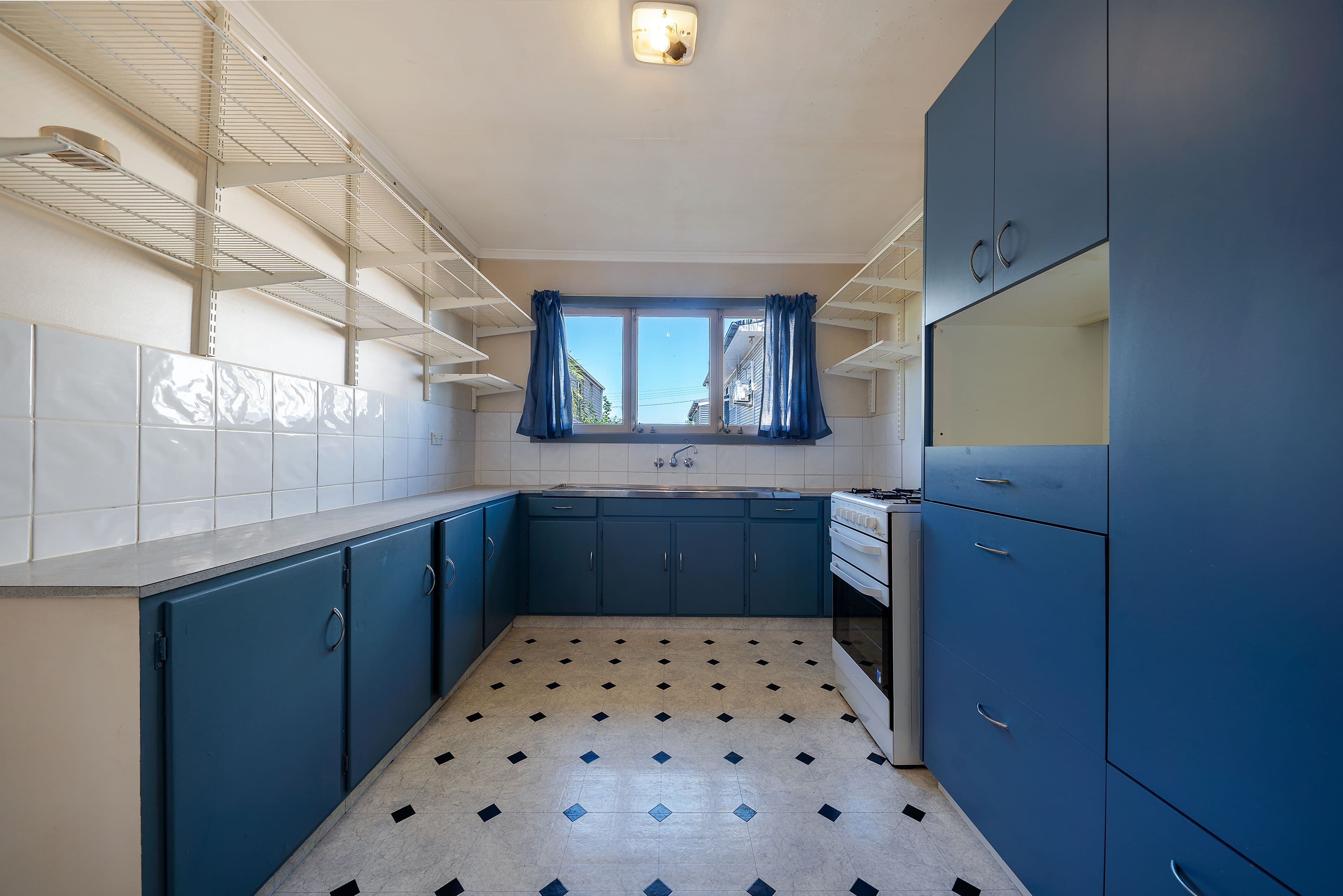 6 Redbank Road, Redcliffe QLD 4020, Redcliffe - Thumbnail 7