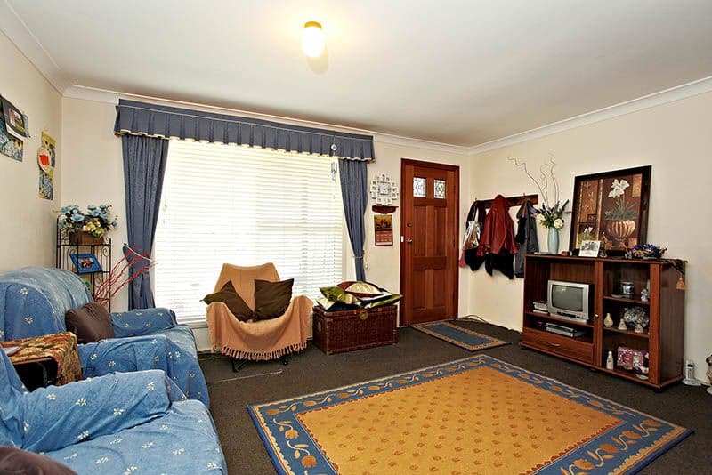 30 Grand Flanuer, RICHMOND NSW 2753, Richmond - Thumbnail 2