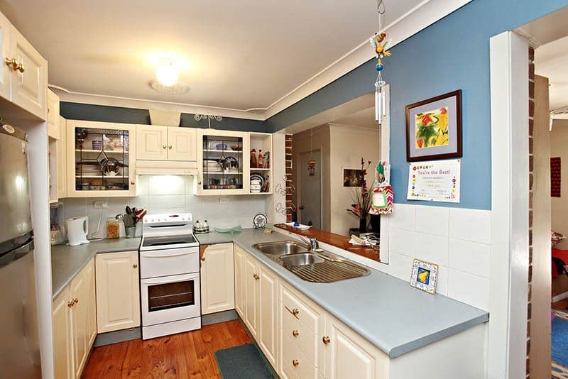 30 Grand Flanuer, RICHMOND NSW 2753, Richmond - Thumbnail 3