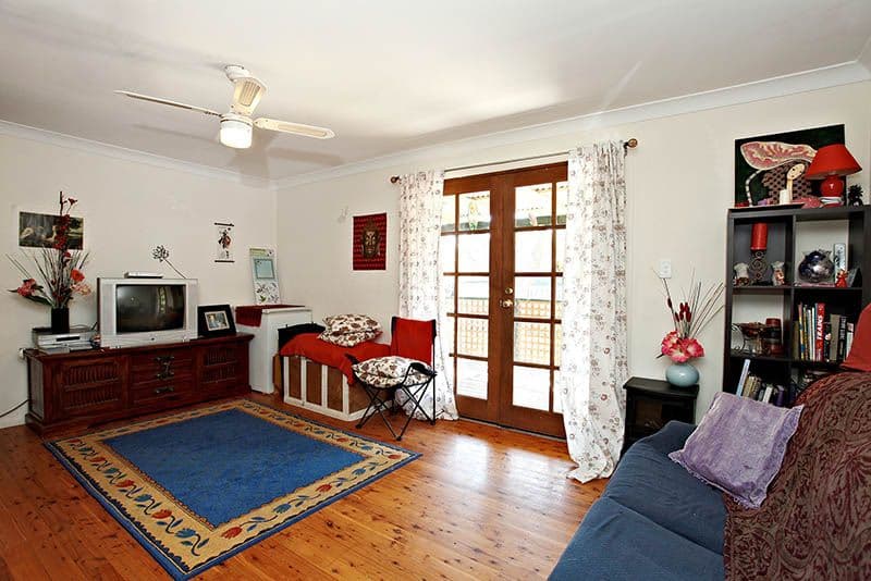 30 Grand Flanuer, RICHMOND NSW 2753, Richmond - Thumbnail 4