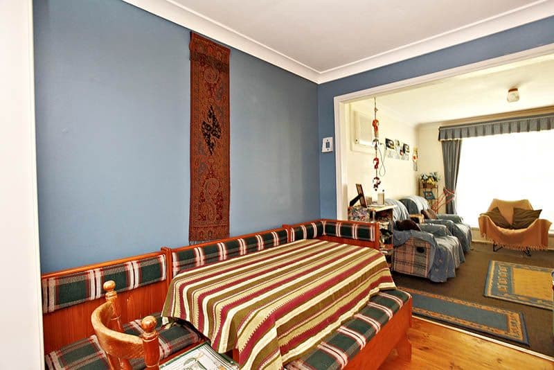 30 Grand Flanuer, RICHMOND NSW 2753, Richmond - Thumbnail 5