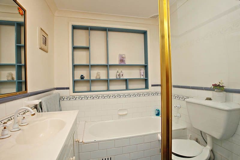 30 Grand Flanuer, RICHMOND NSW 2753, Richmond - Thumbnail 6