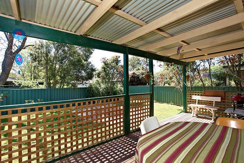 30 Grand Flanuer, RICHMOND NSW 2753, Richmond - Thumbnail 7