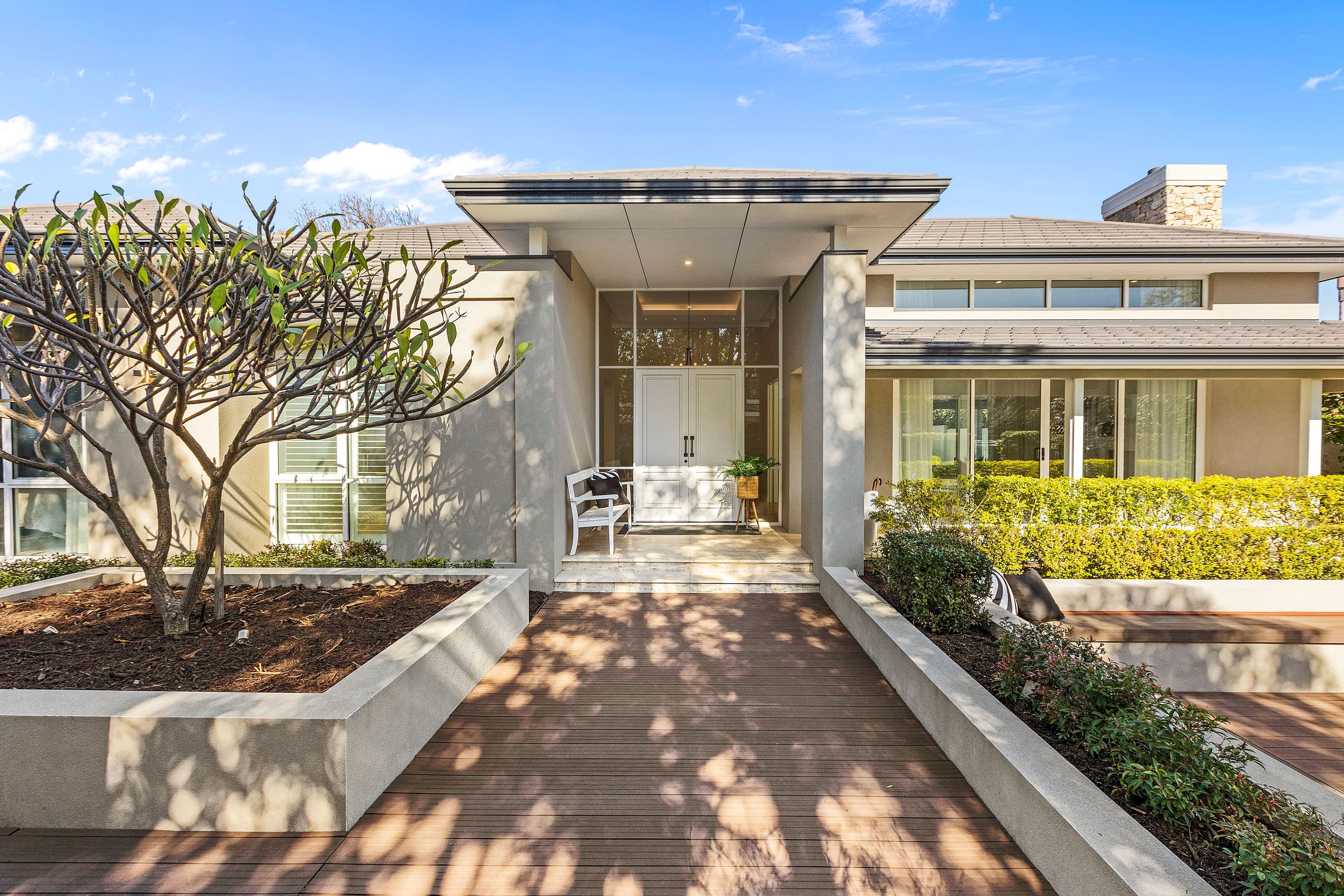 20 Edna Road, Dalkeith WA 6009, Dalkeith - Thumbnail 2