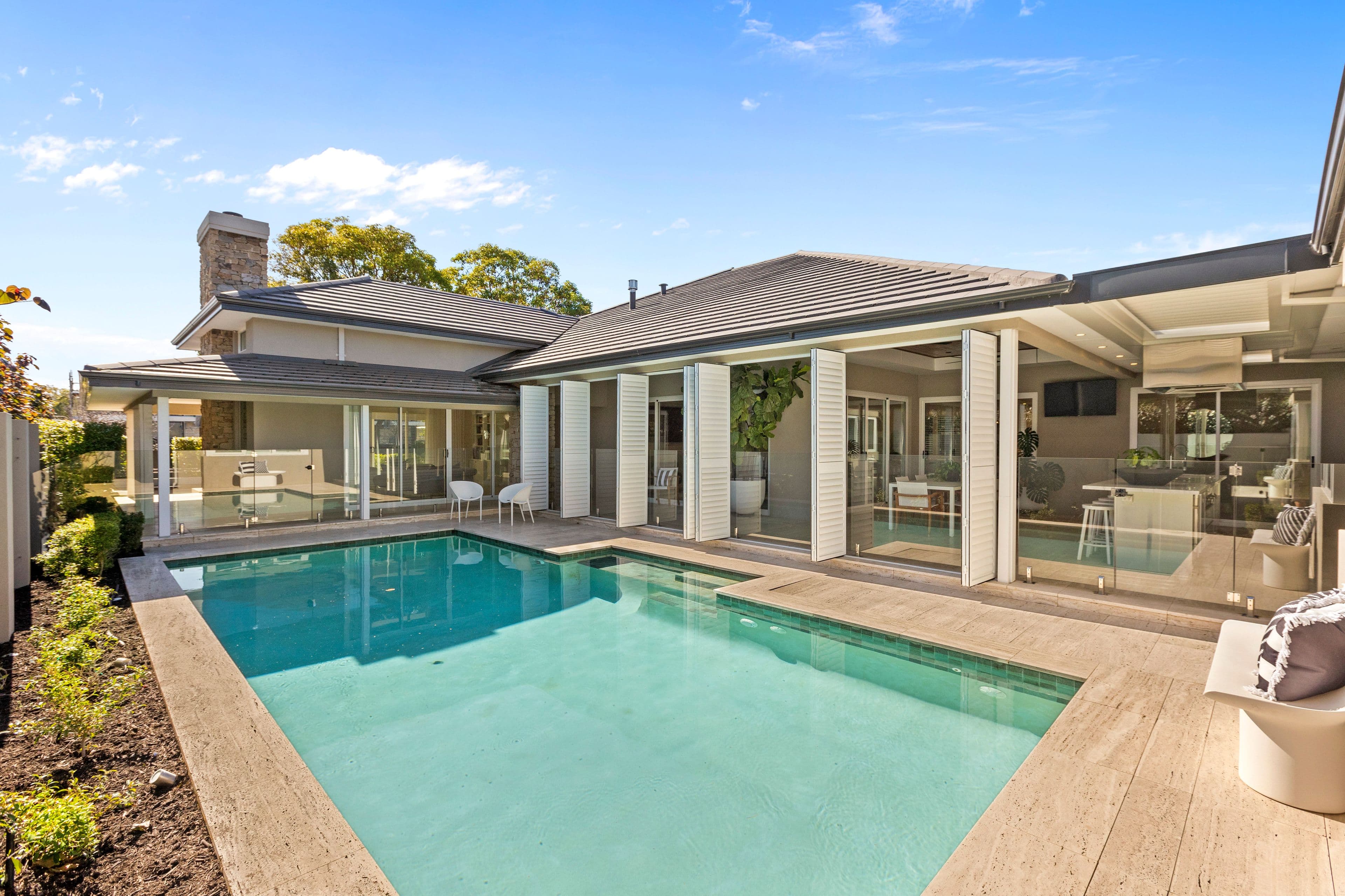 20 Edna Road, Dalkeith WA 6009, Dalkeith - Thumbnail 3