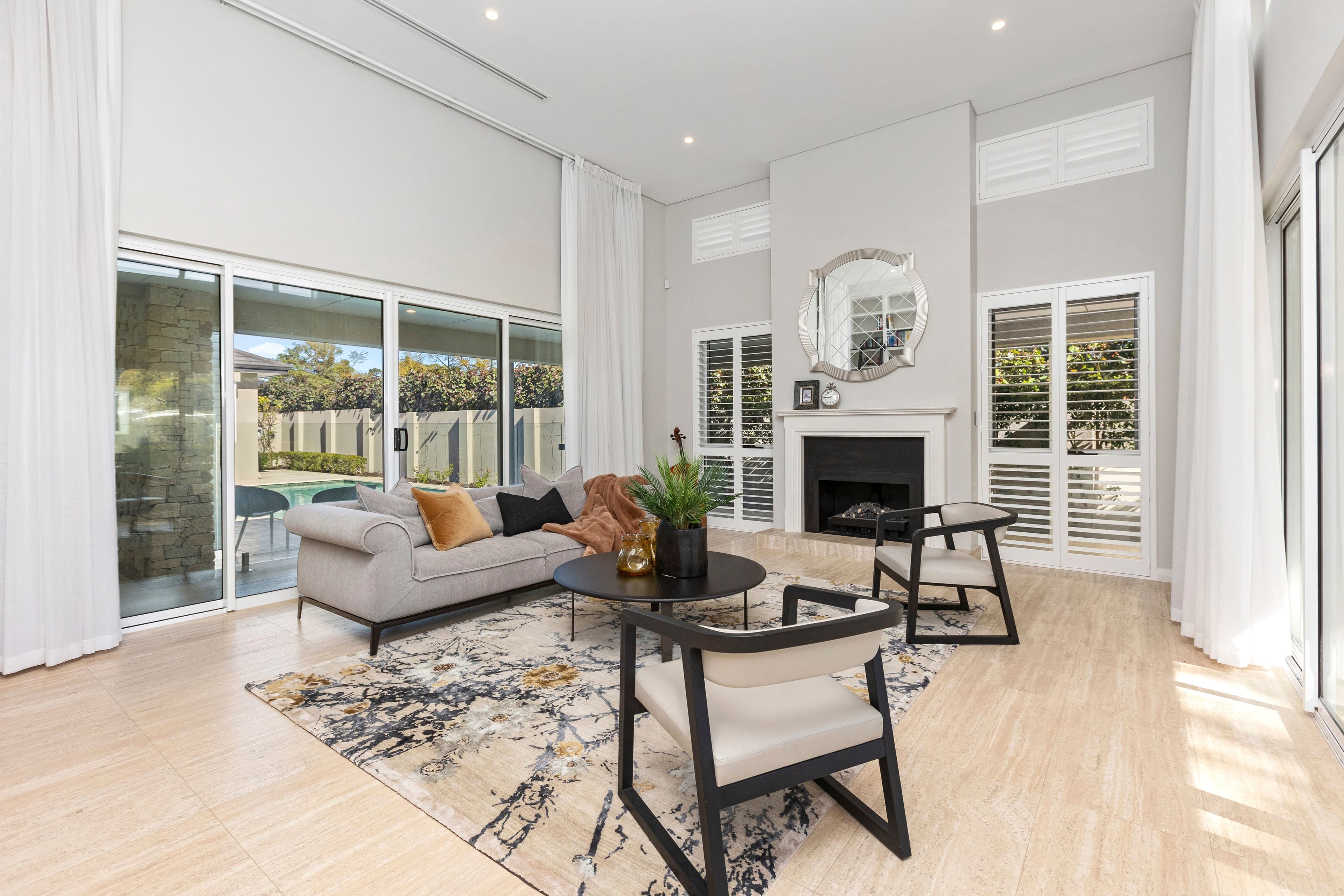 20 Edna Road, Dalkeith WA 6009, Dalkeith - Thumbnail 4