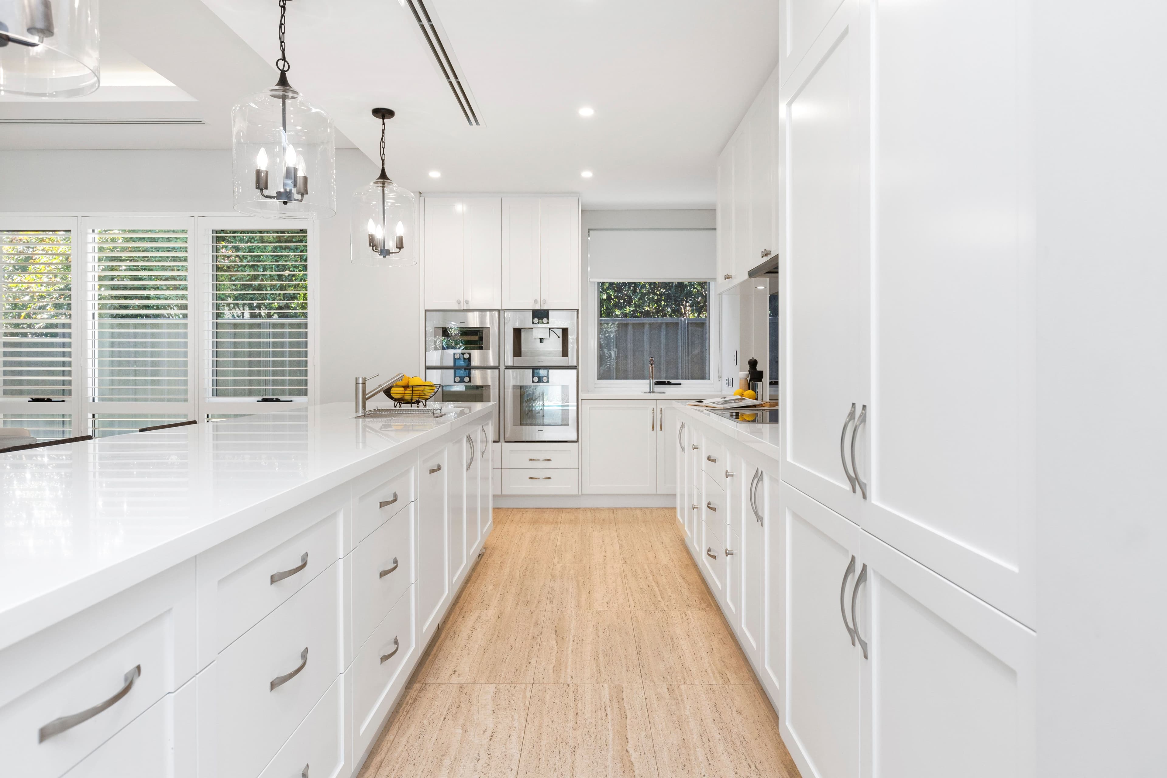 20 Edna Road, Dalkeith WA 6009, Dalkeith - Thumbnail 5