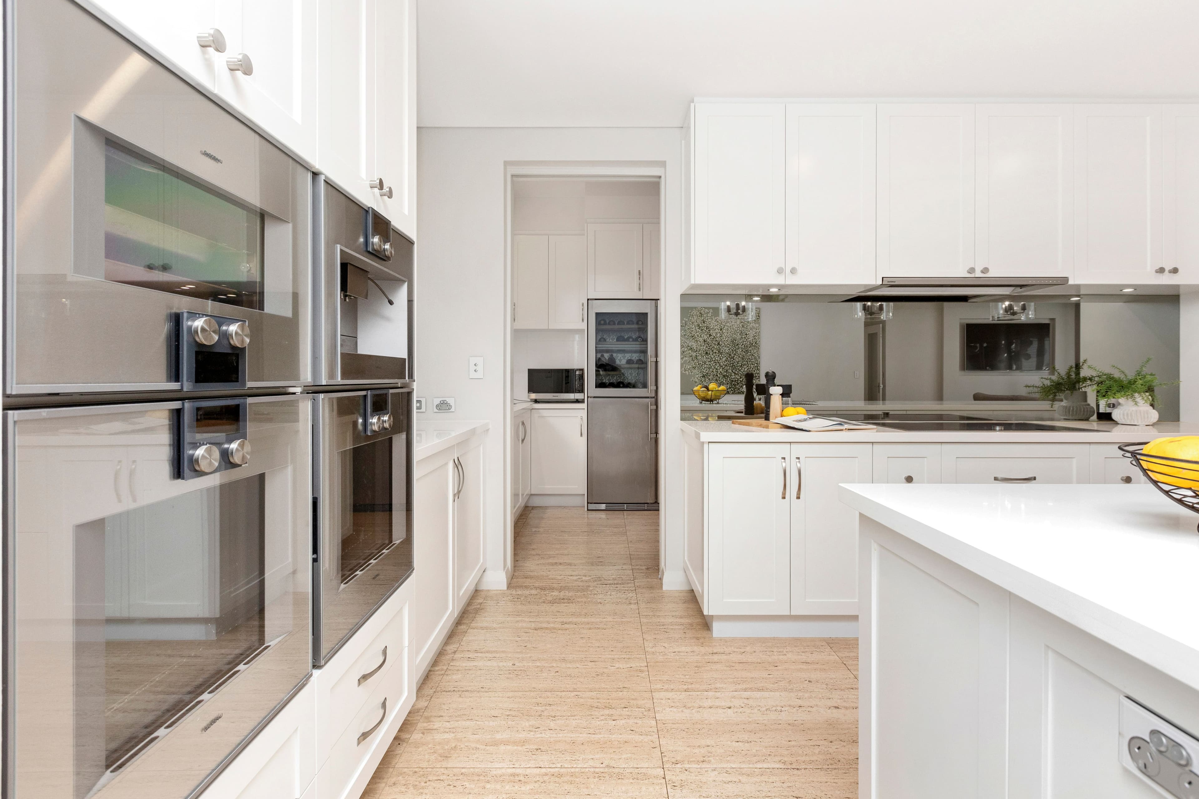 20 Edna Road, Dalkeith WA 6009, Dalkeith - Thumbnail 7