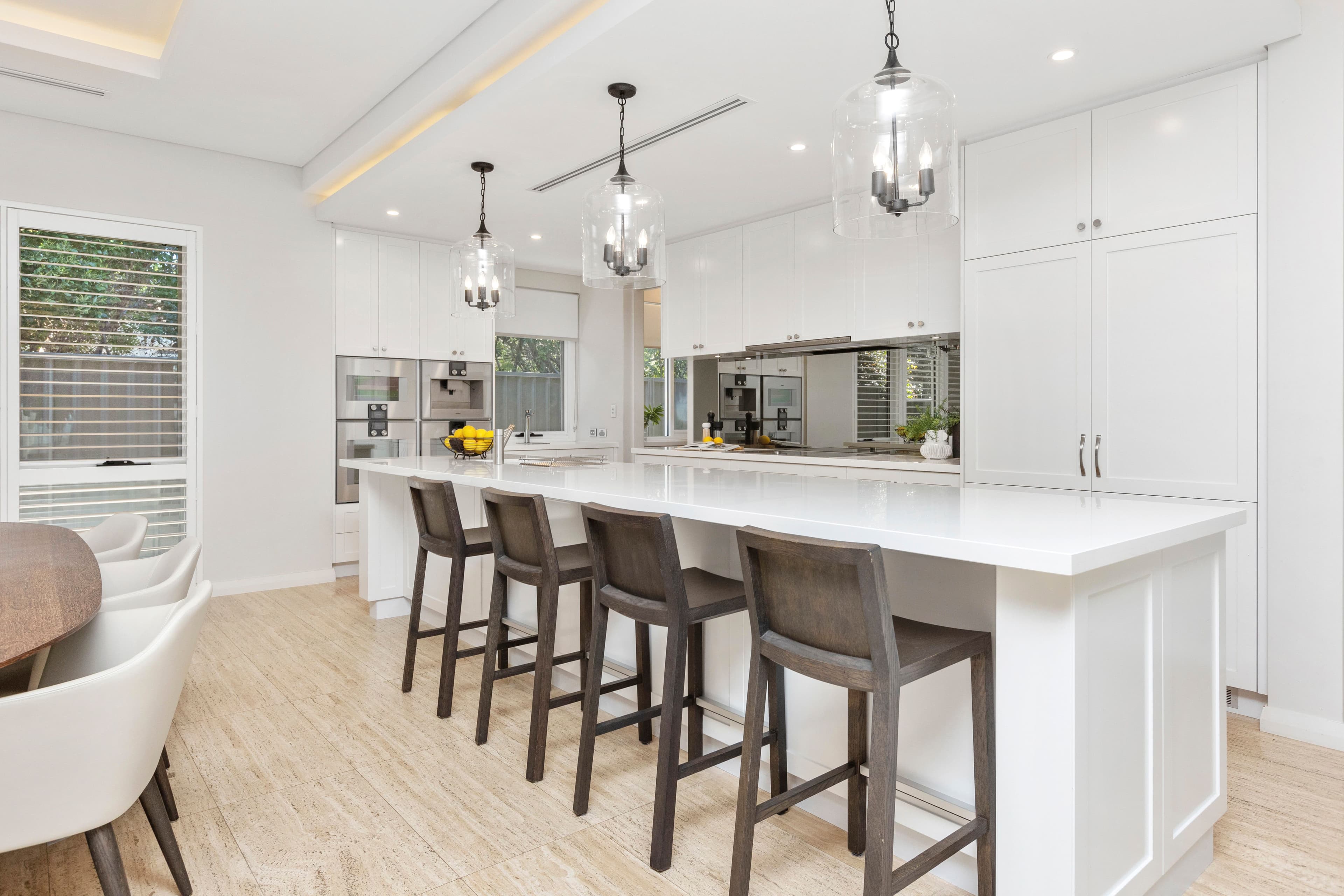20 Edna Road, Dalkeith WA 6009, Dalkeith - Thumbnail 8