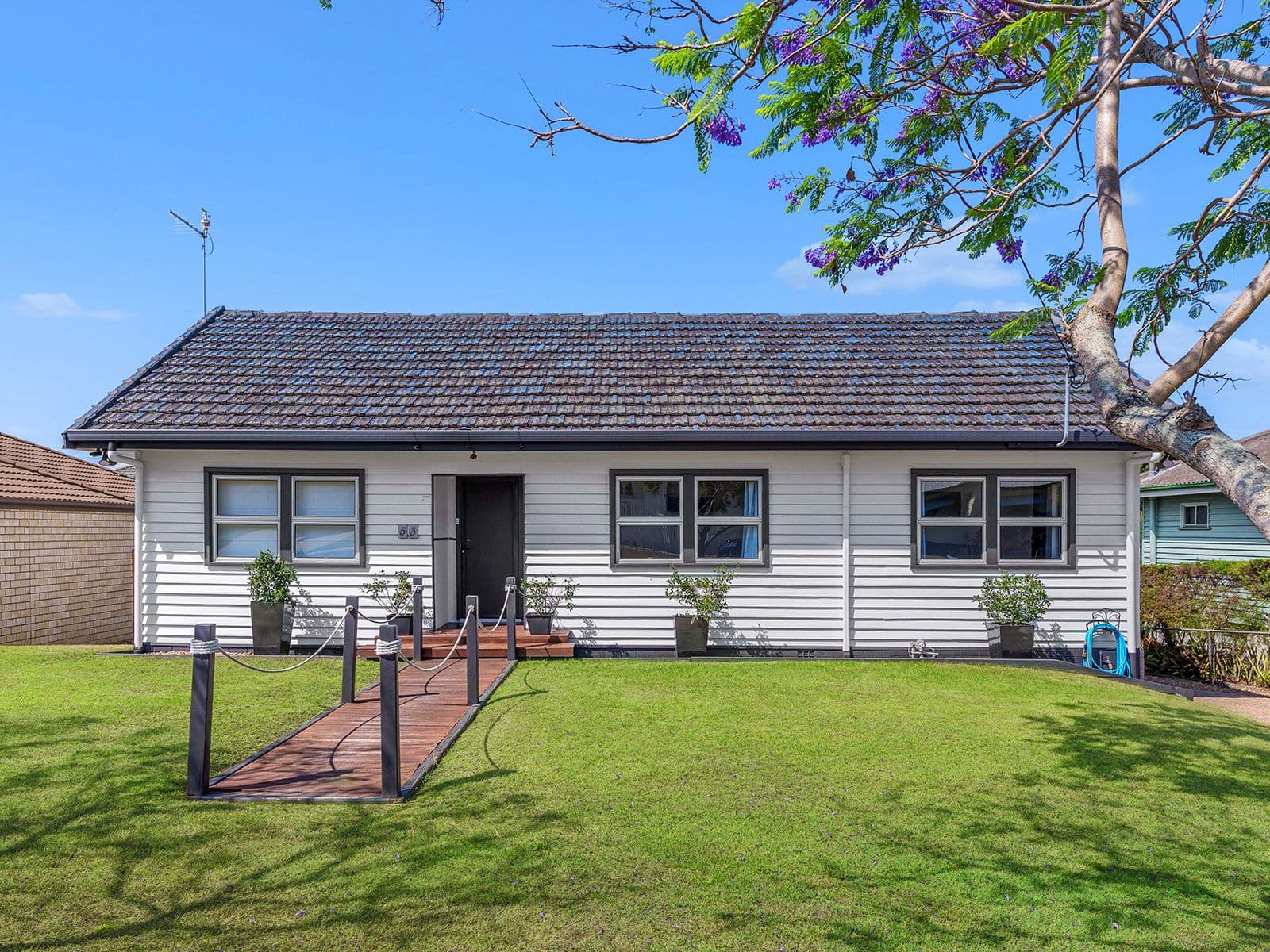 53 Thompson Street, Zillmere QLD 4034, Zillmere - Image 1