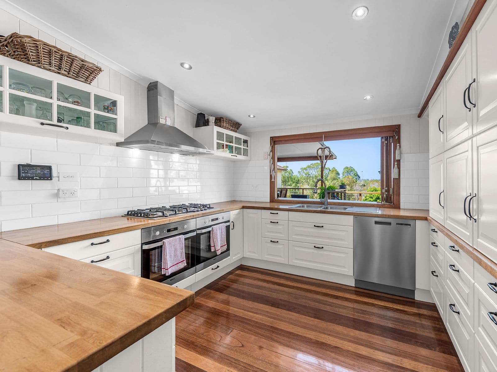 53 Thompson Street, Zillmere QLD 4034, Zillmere - Thumbnail 2