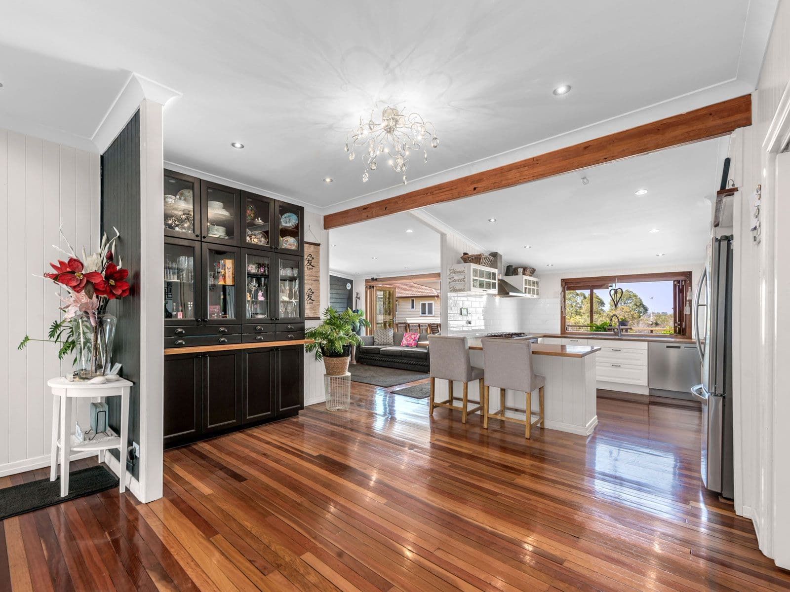 53 Thompson Street, Zillmere QLD 4034, Zillmere - Thumbnail 3