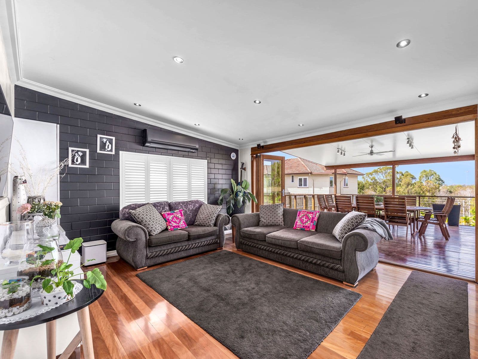 53 Thompson Street, Zillmere QLD 4034, Zillmere - Thumbnail 4
