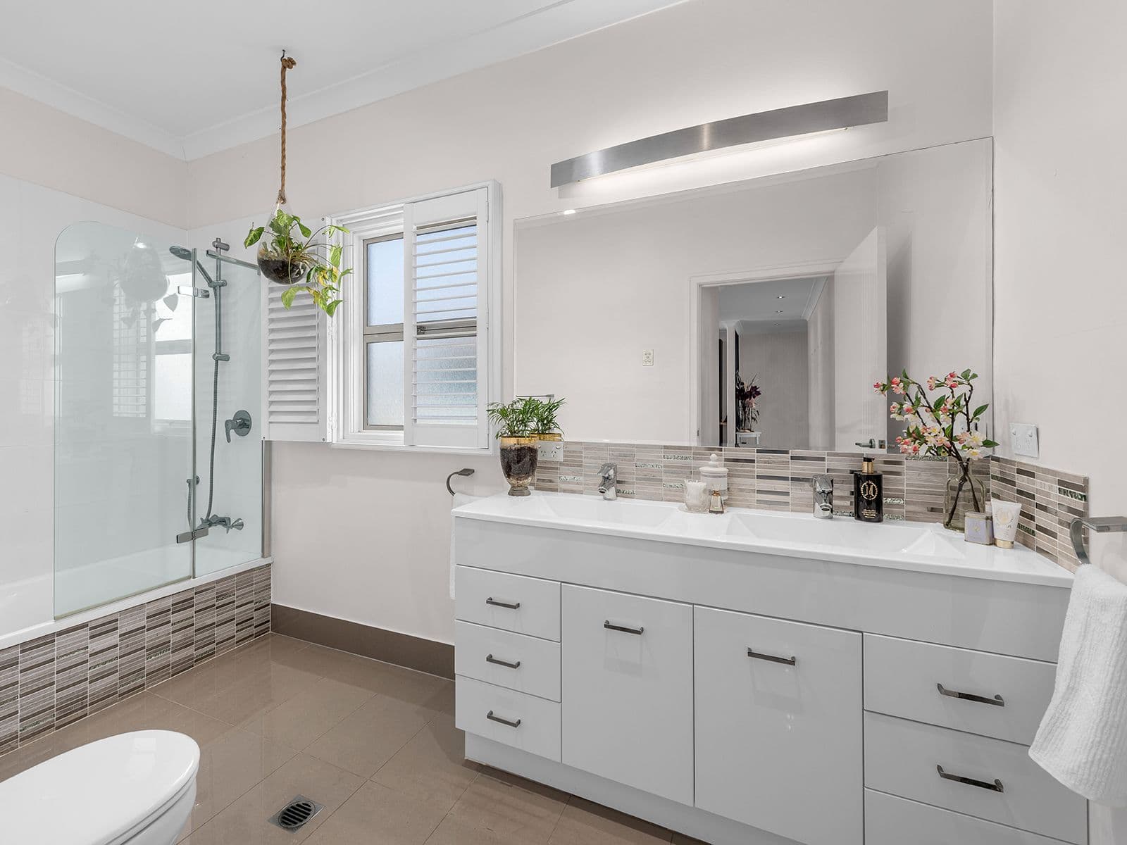 53 Thompson Street, Zillmere QLD 4034, Zillmere - Thumbnail 6