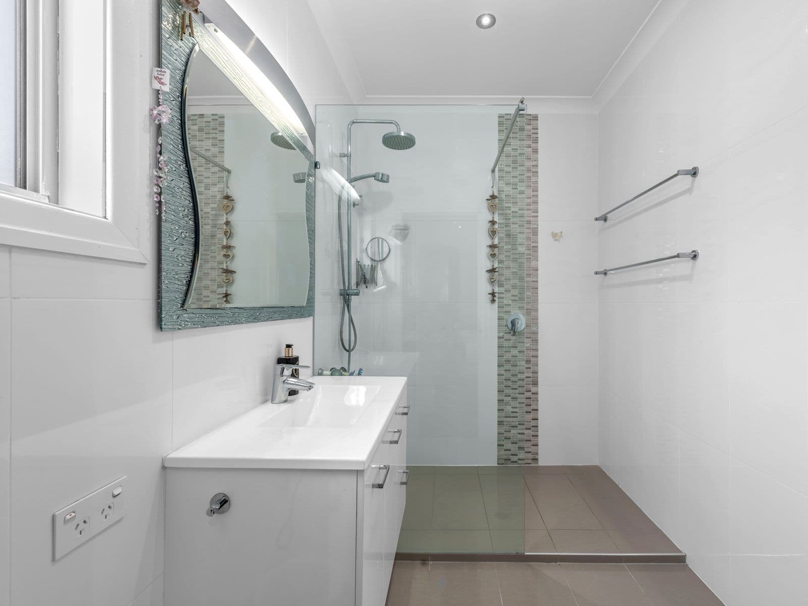 53 Thompson Street, Zillmere QLD 4034, Zillmere - Thumbnail 7