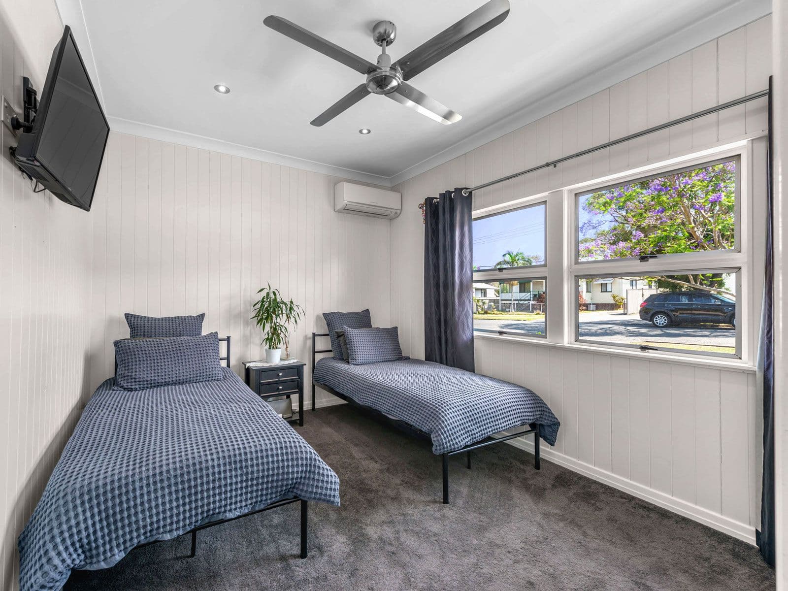 53 Thompson Street, Zillmere QLD 4034, Zillmere - Thumbnail 8