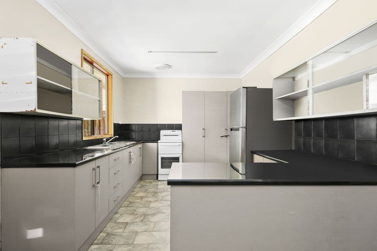96 Douglas Street, Wallsend NSW 2287, Wallsend - Thumbnail 2