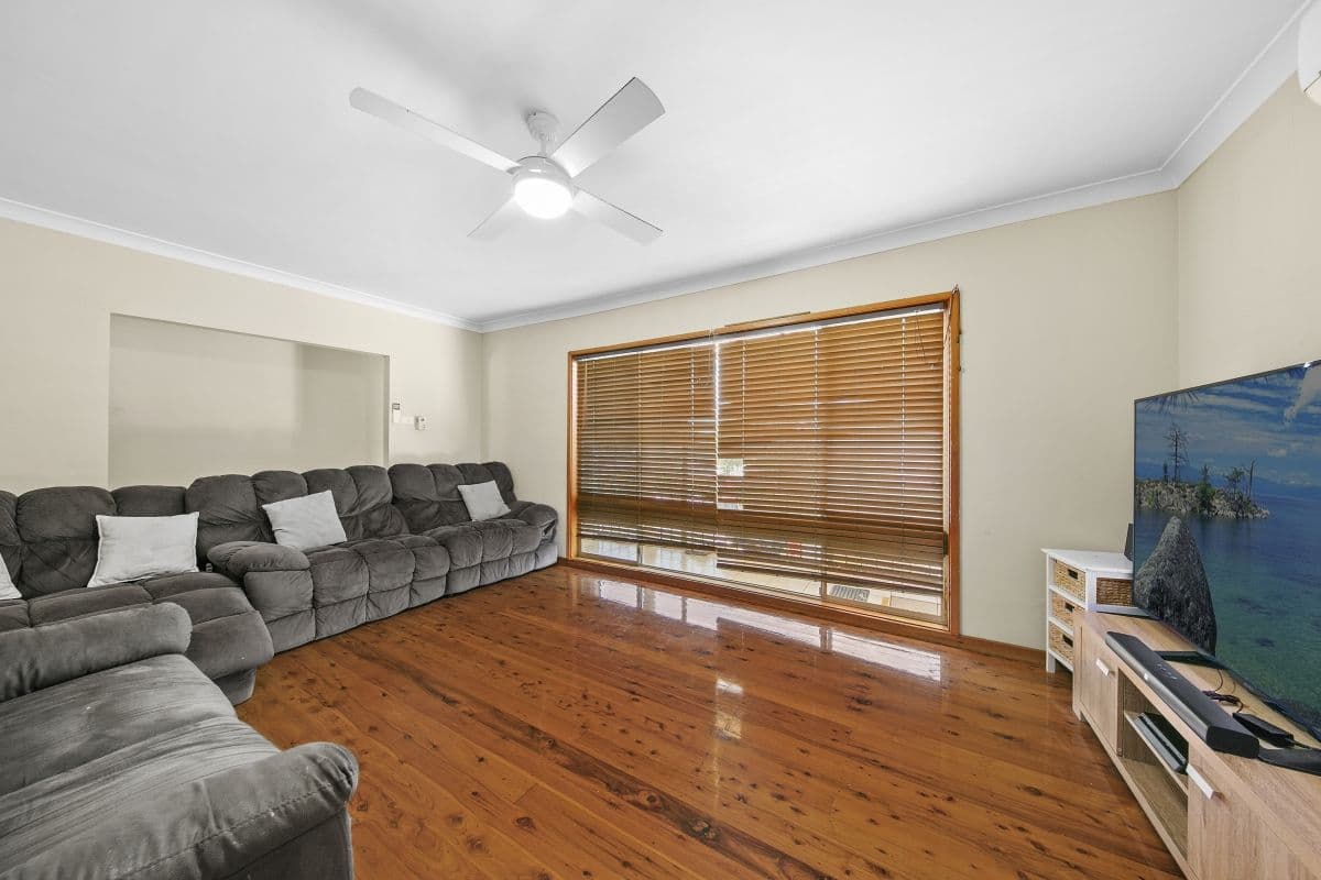 96 Douglas Street, Wallsend NSW 2287, Wallsend - Thumbnail 4