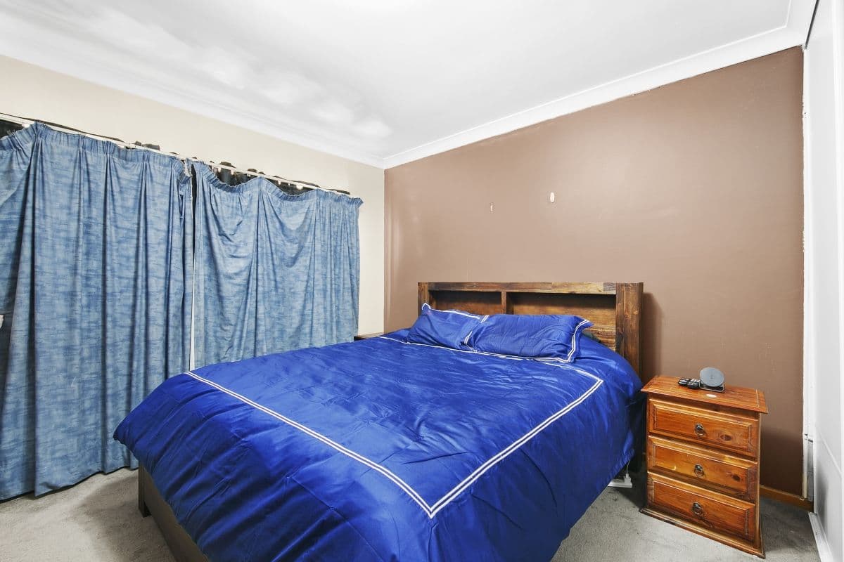 96 Douglas Street, Wallsend NSW 2287, Wallsend - Thumbnail 5