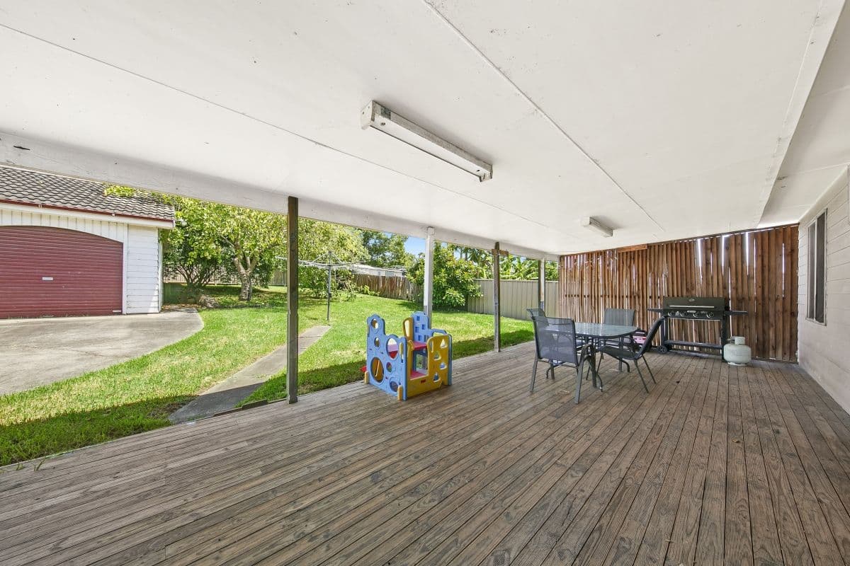 96 Douglas Street, Wallsend NSW 2287, Wallsend - Thumbnail 6