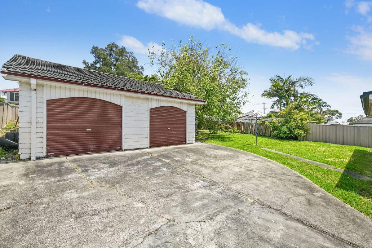 96 Douglas Street, Wallsend NSW 2287, Wallsend - Thumbnail 7