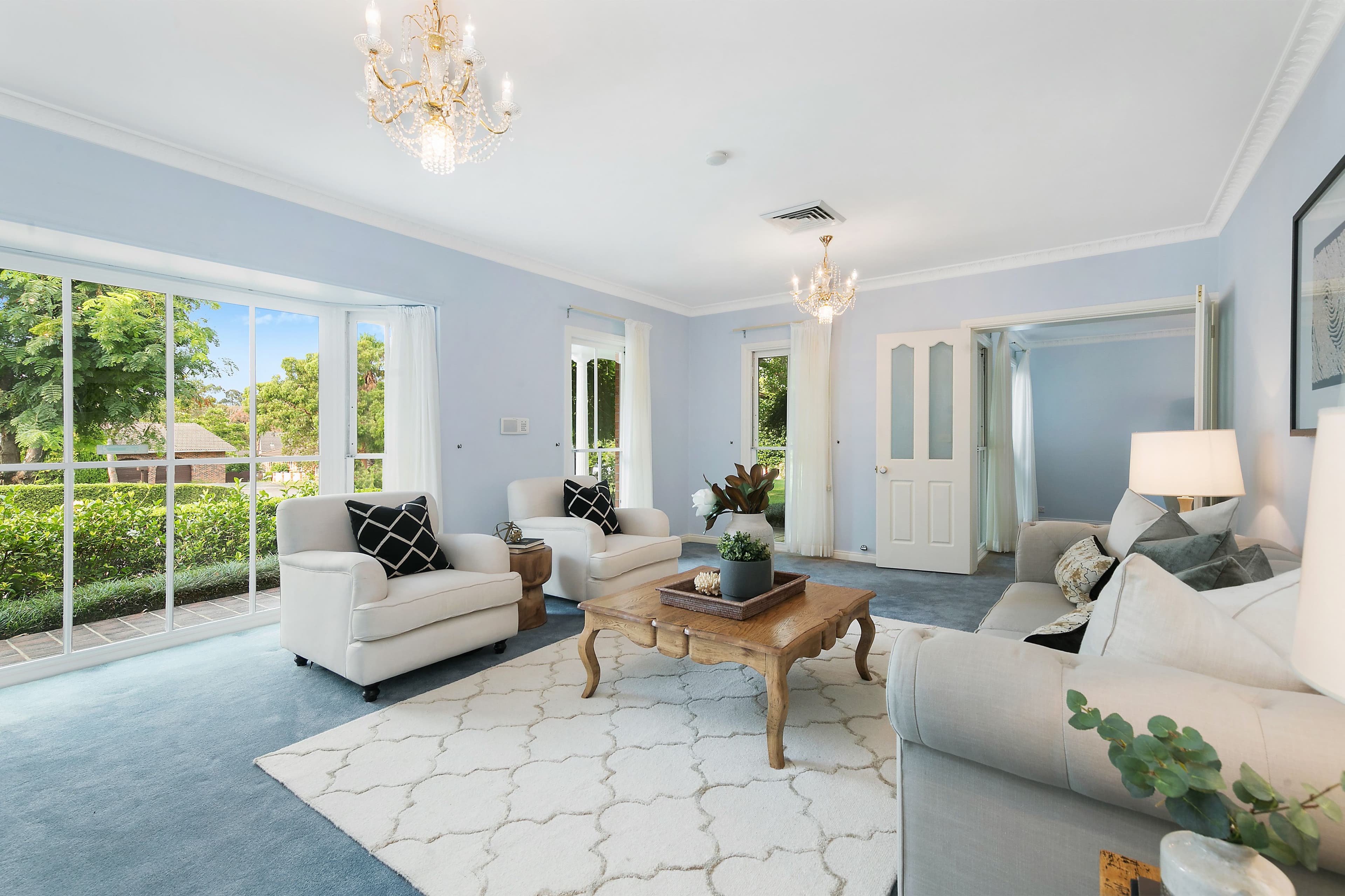 14 Nagle Place, Turramurra NSW 2074, Turramurra - Thumbnail 2