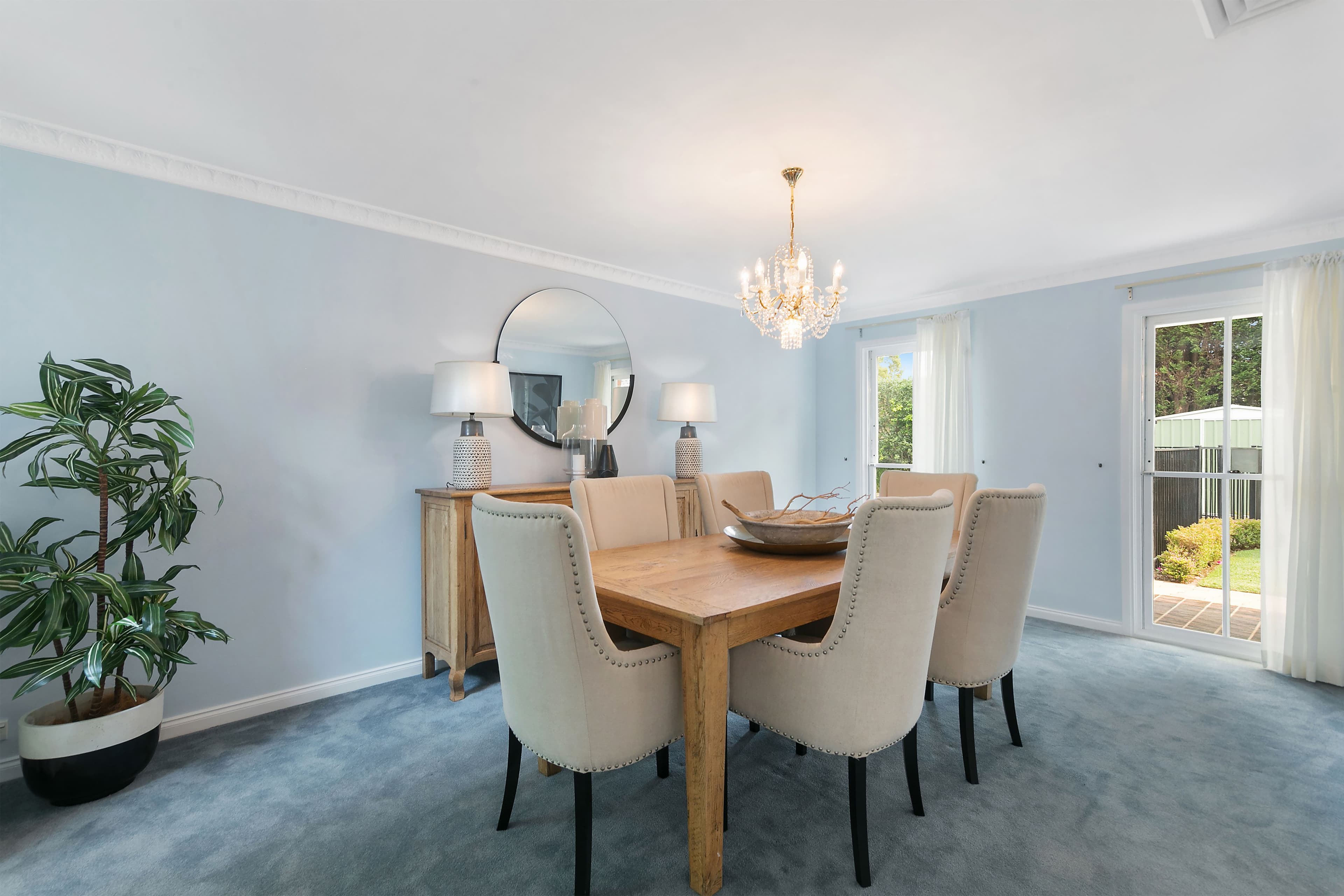 14 Nagle Place, Turramurra NSW 2074, Turramurra - Thumbnail 3