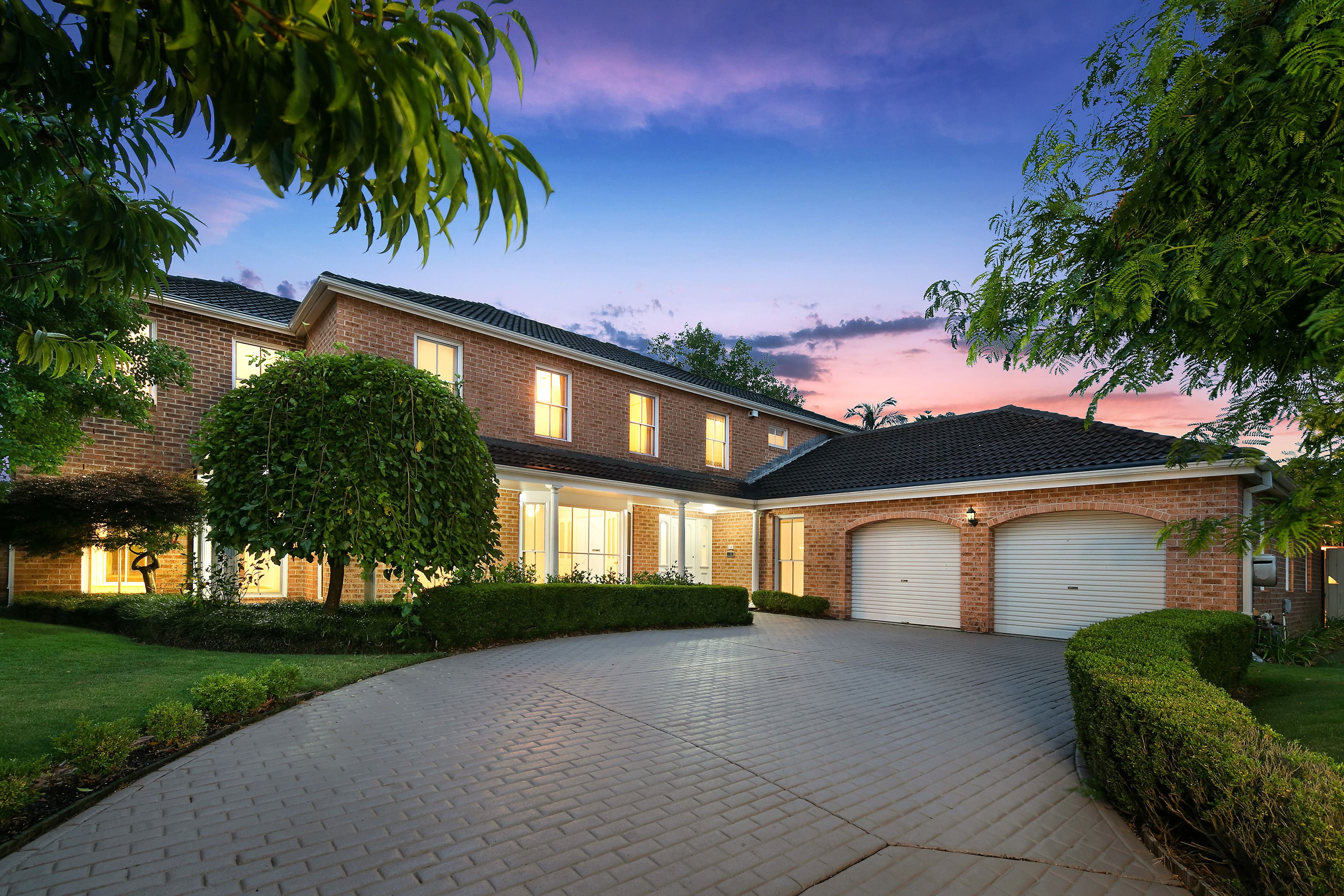 14 Nagle Place, Turramurra NSW 2074, Turramurra - Thumbnail 4